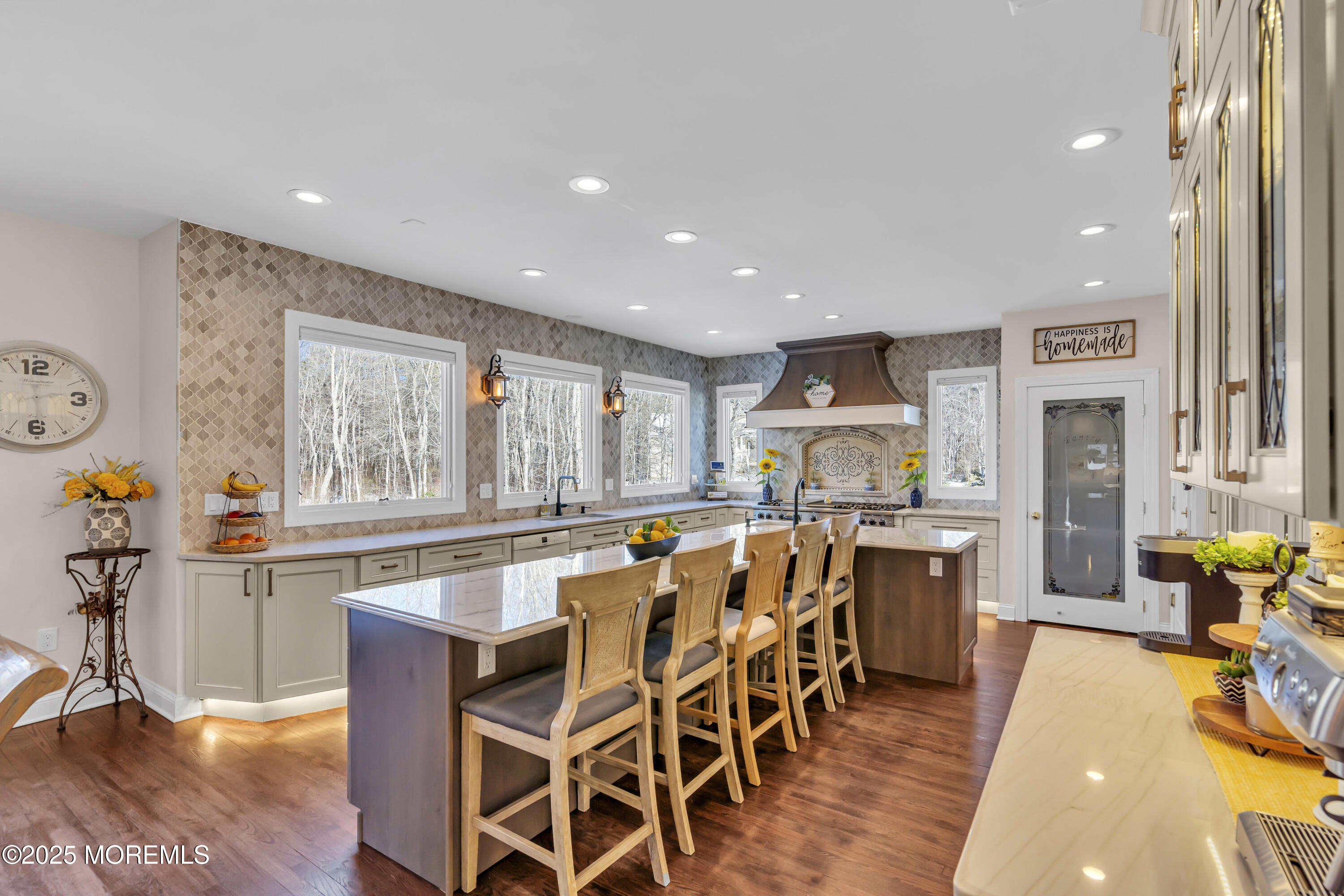 9 Mehar Court, Jackson, NJ, 08527 image 16
