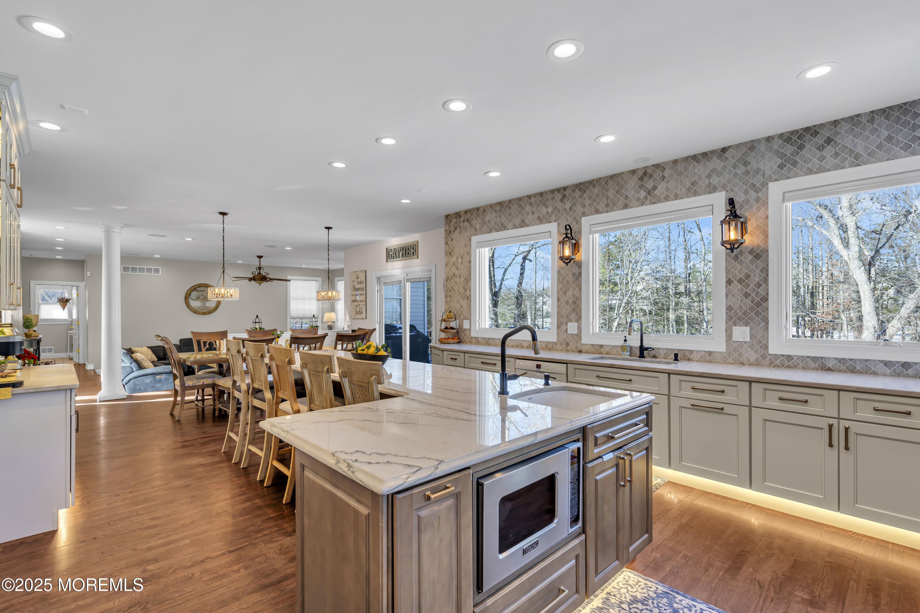 9 Mehar Court, Jackson, NJ, 08527 image 17