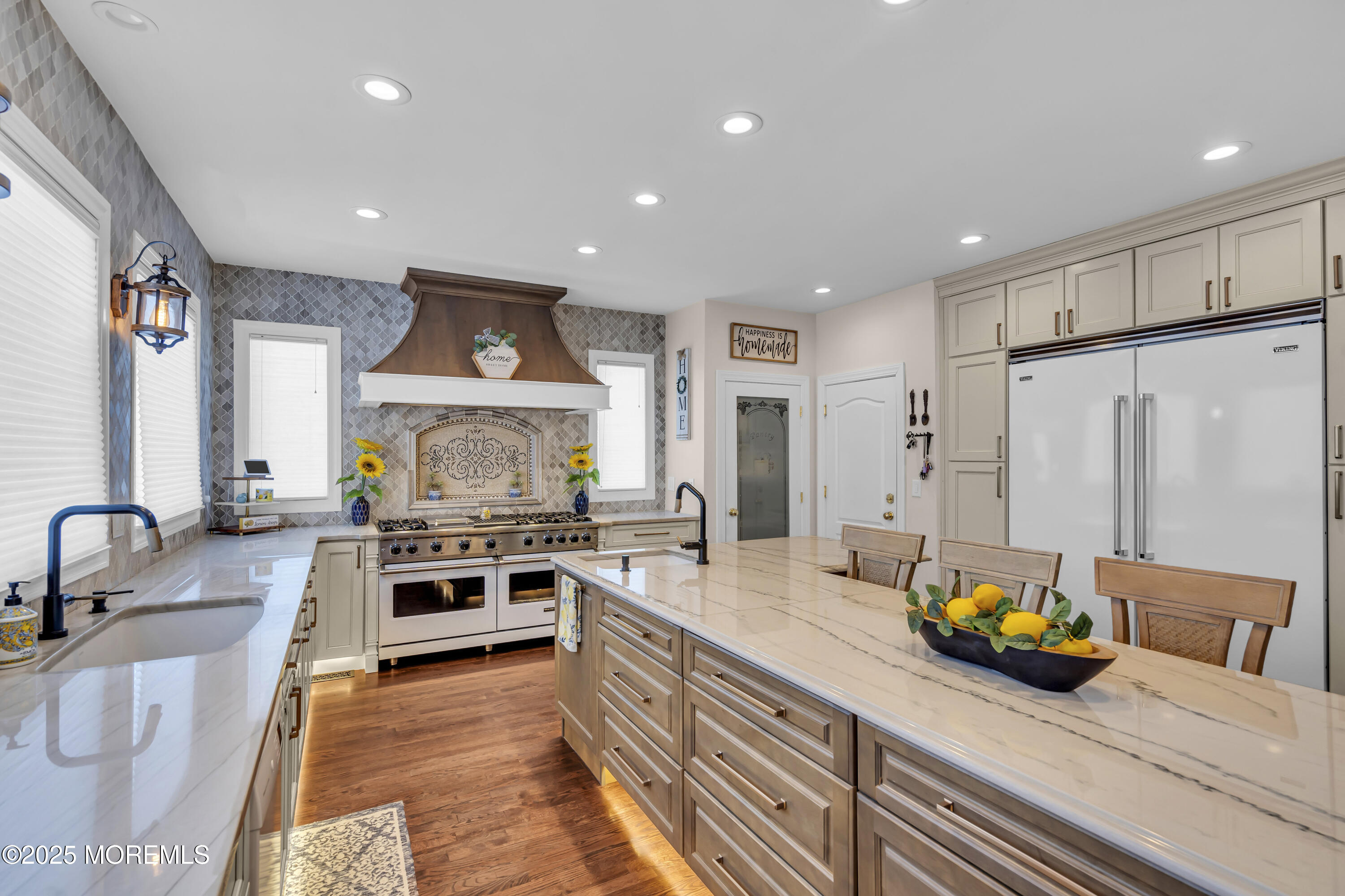 9 Mehar Court, Jackson, NJ, 08527 image 18