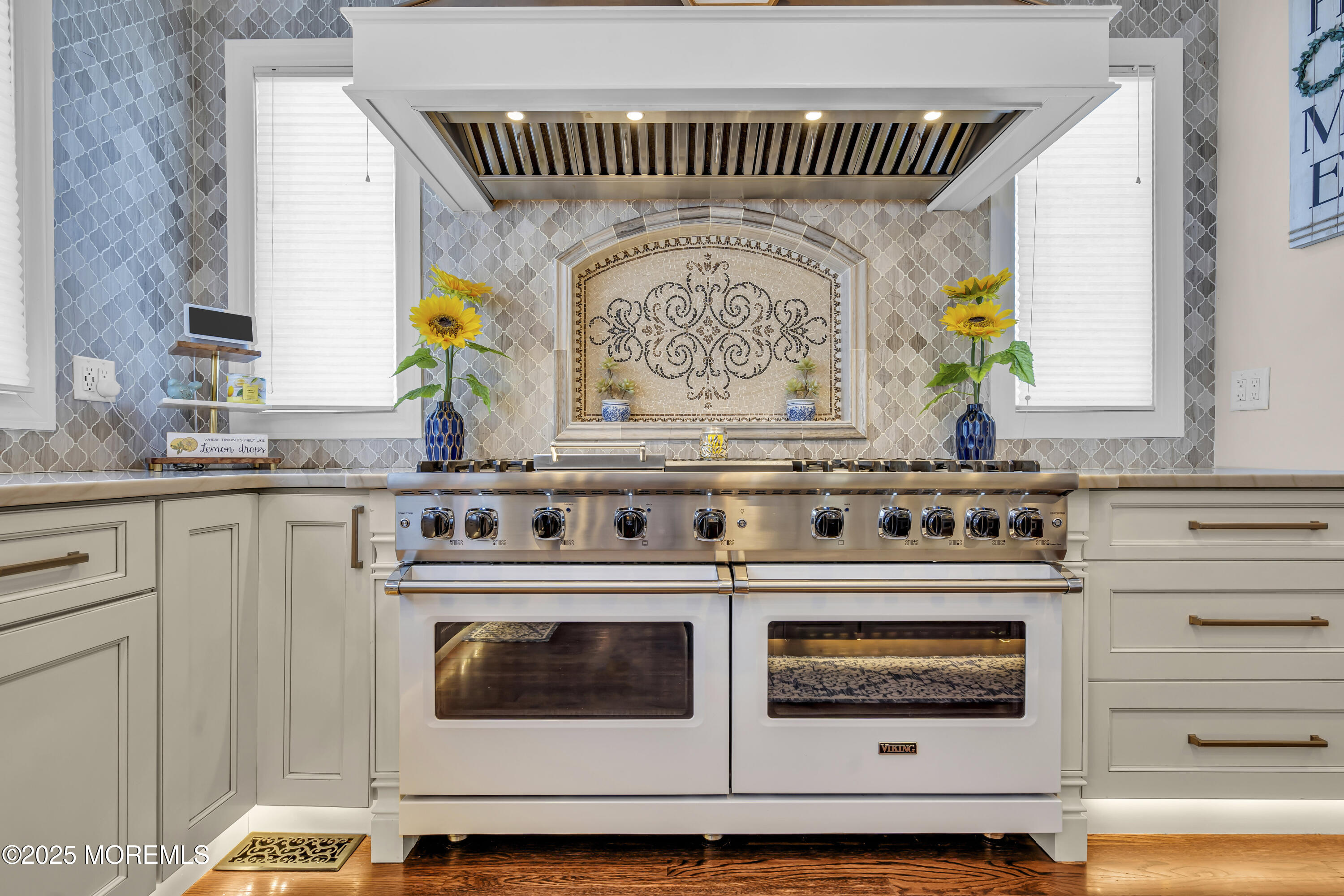 9 Mehar Court, Jackson, NJ, 08527 image 19