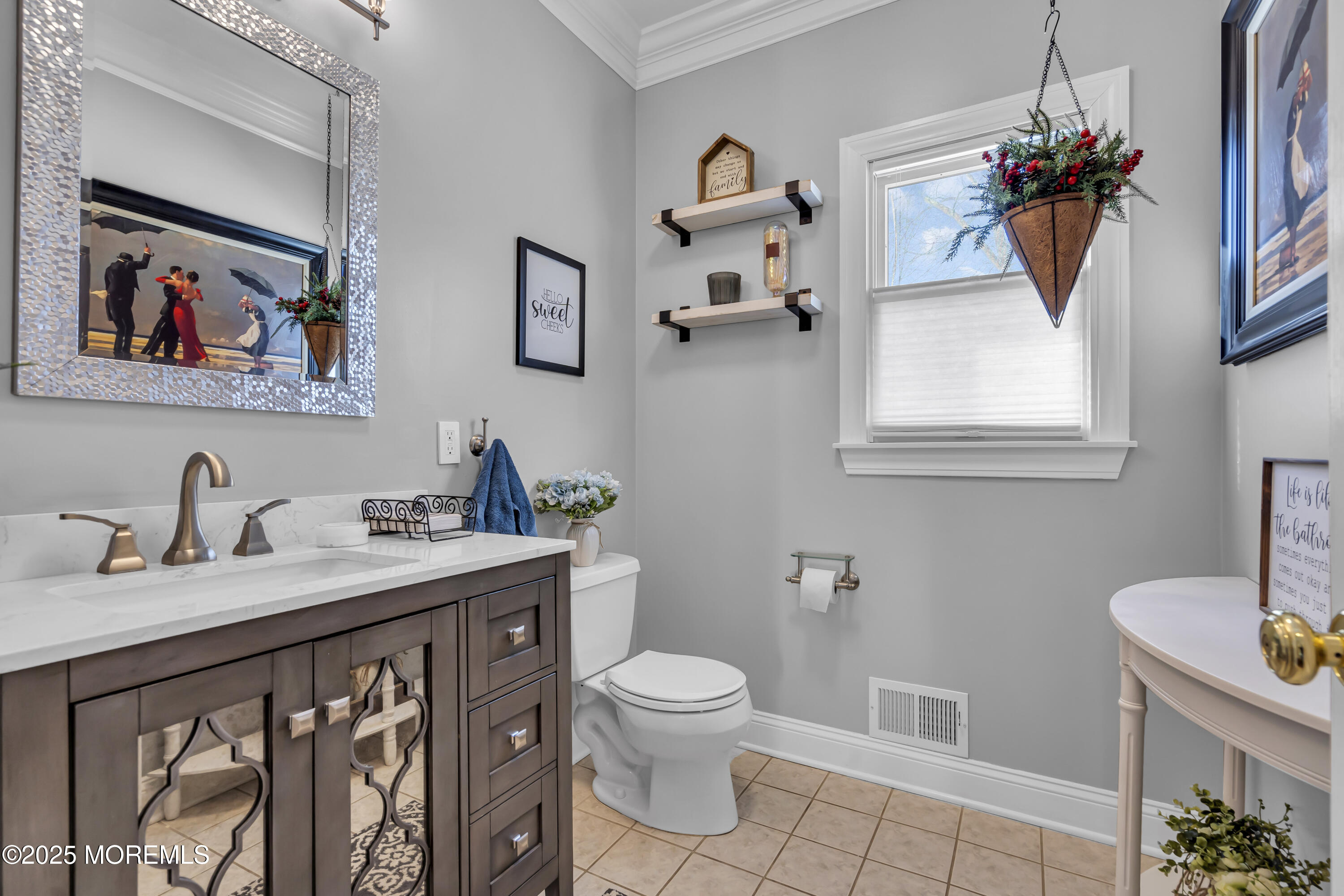 9 Mehar Court, Jackson, NJ, 08527 image 20