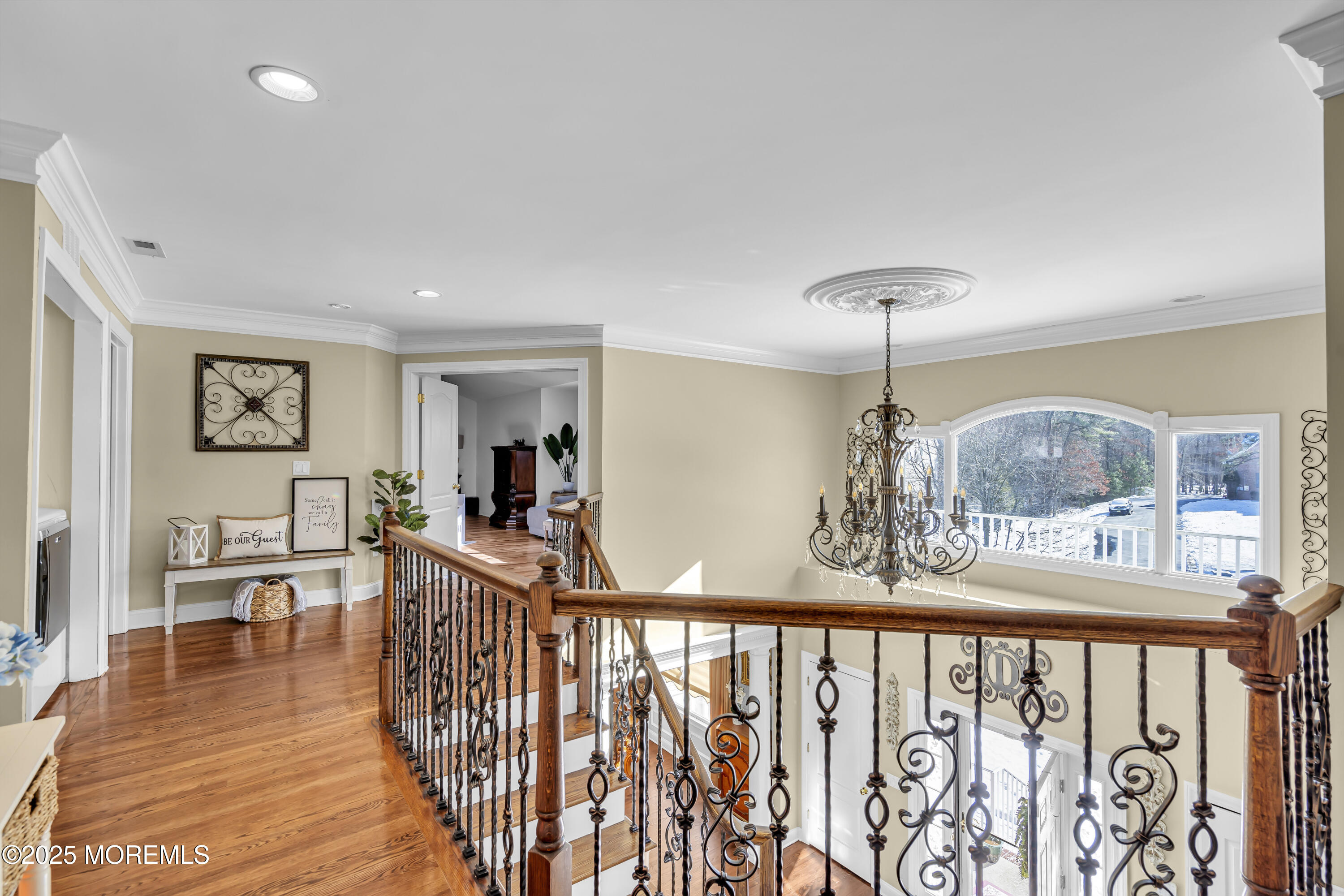9 Mehar Court, Jackson, NJ, 08527 image 21