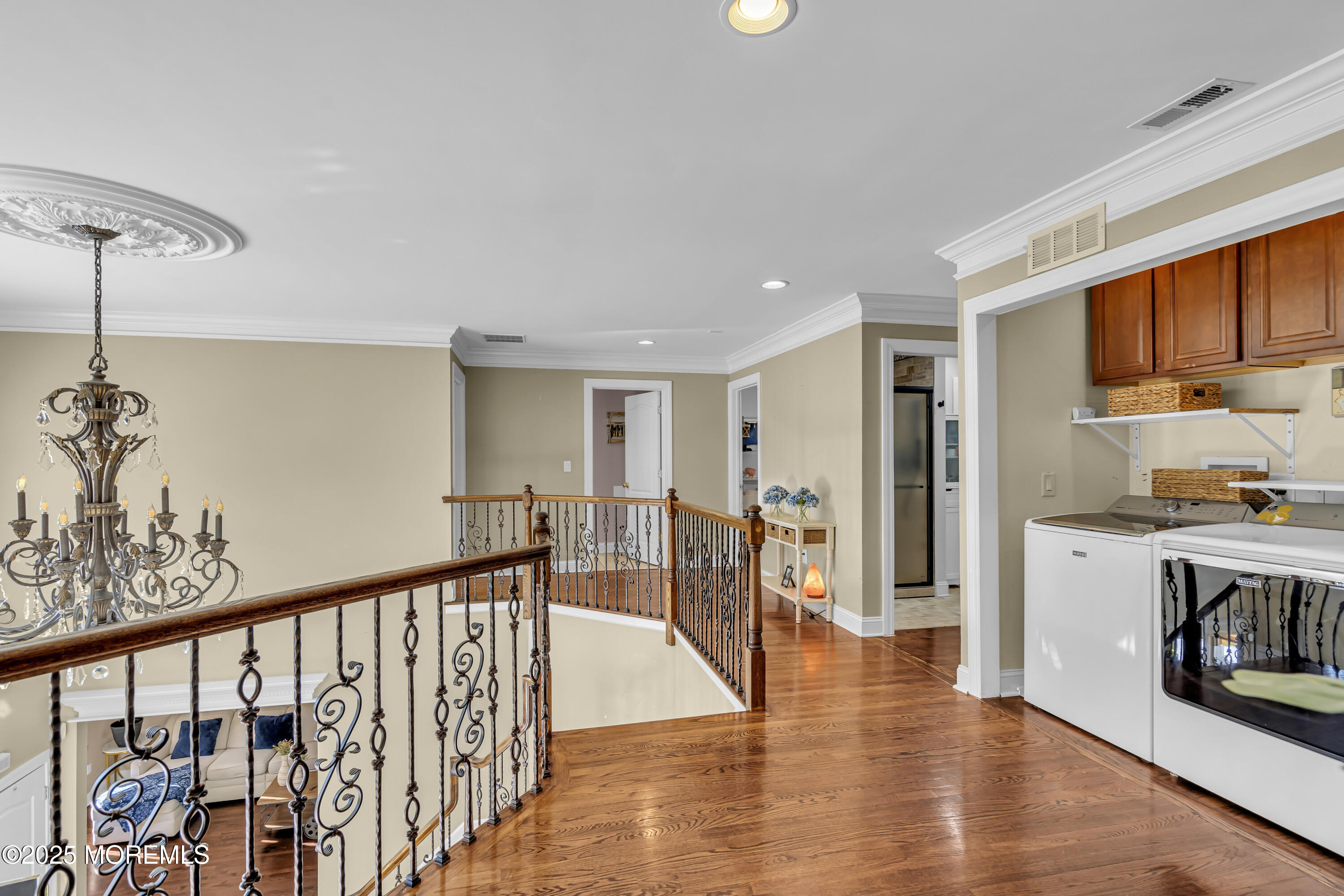 9 Mehar Court, Jackson, NJ, 08527 image 22