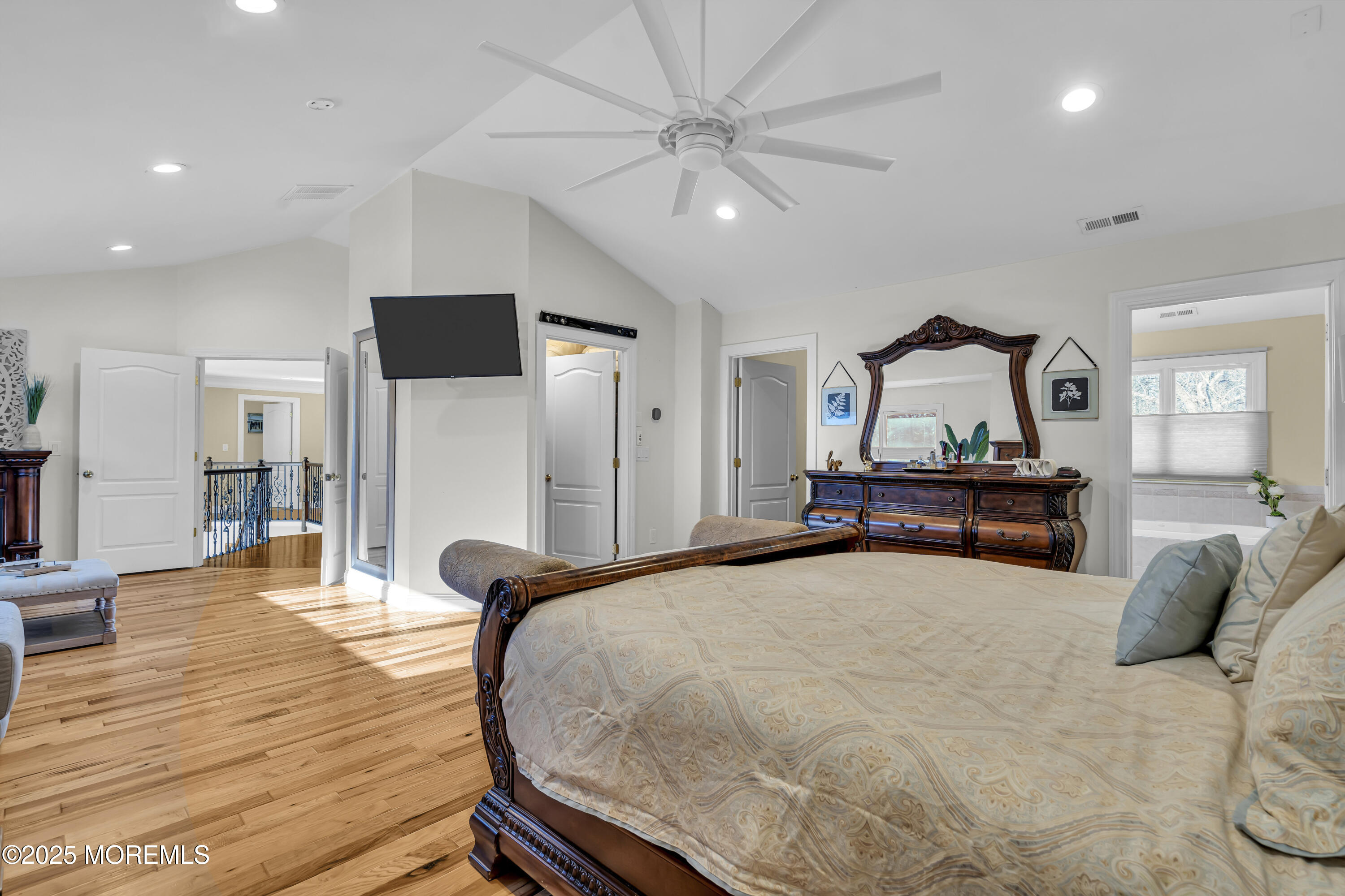 9 Mehar Court, Jackson, NJ, 08527 image 23