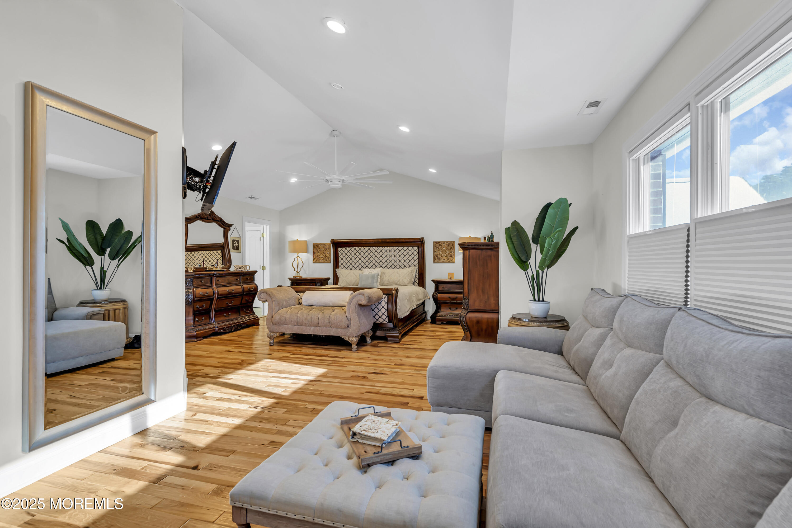 9 Mehar Court, Jackson, NJ, 08527 image 24