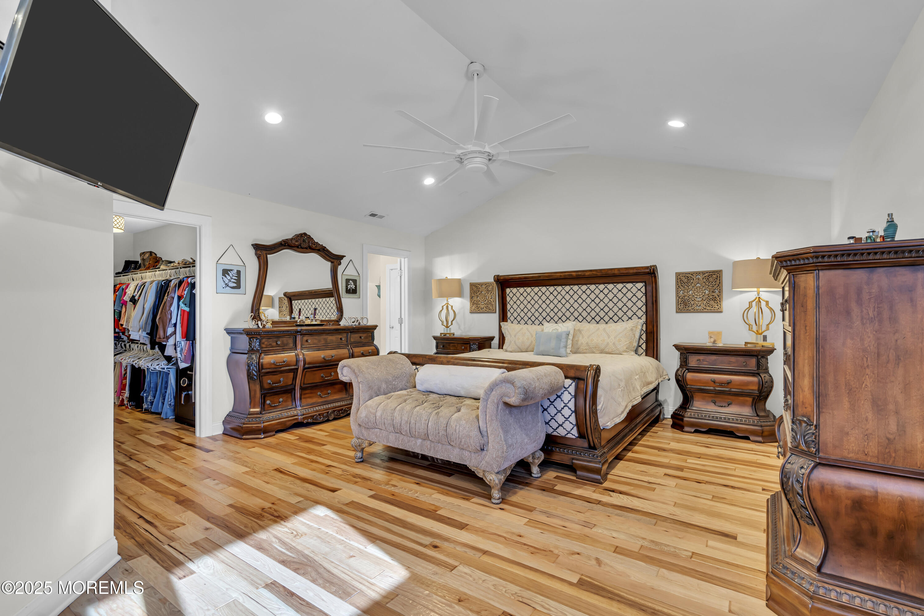 9 Mehar Court, Jackson, NJ, 08527 image 25