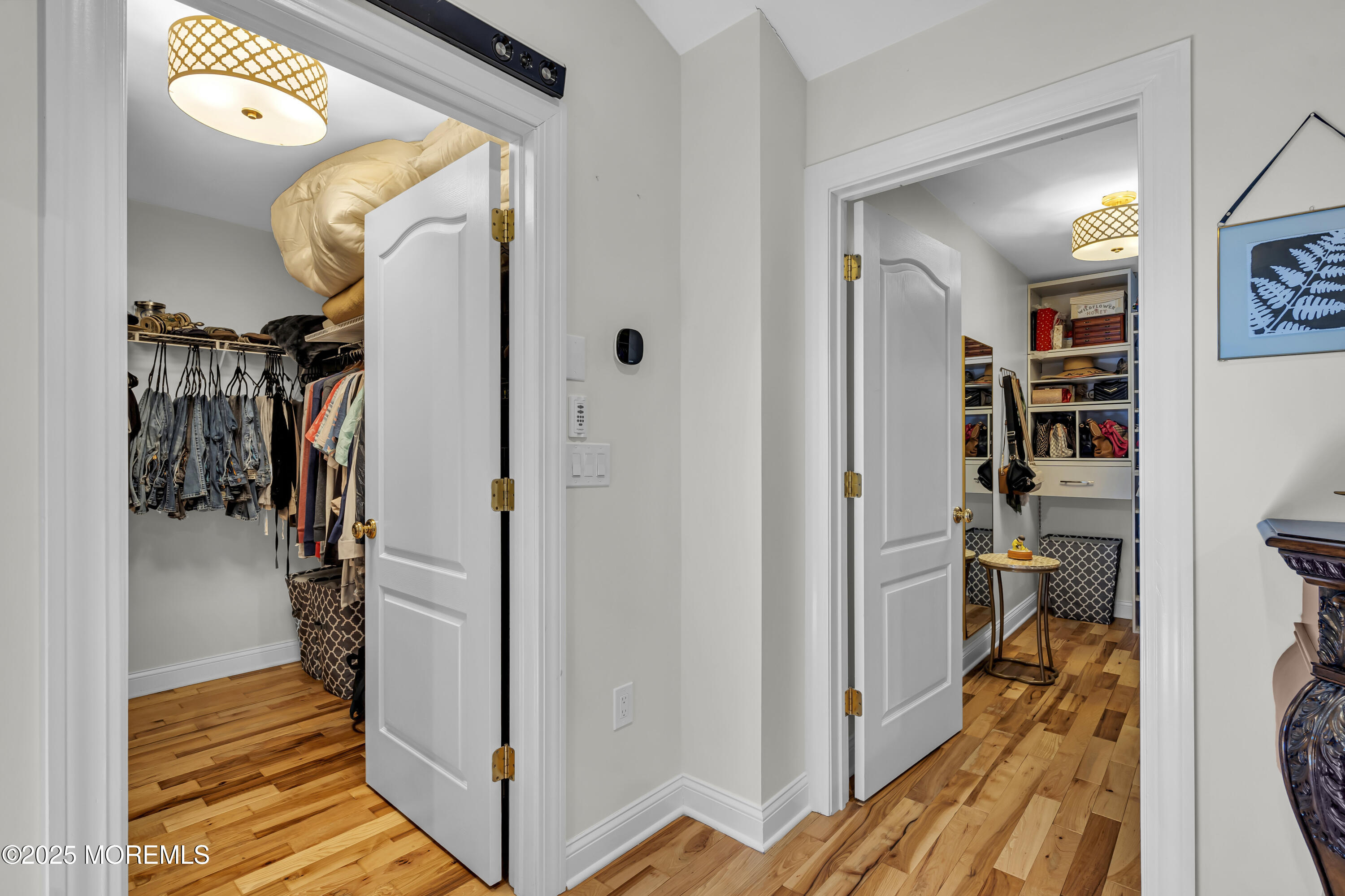 9 Mehar Court, Jackson, NJ, 08527 image 26