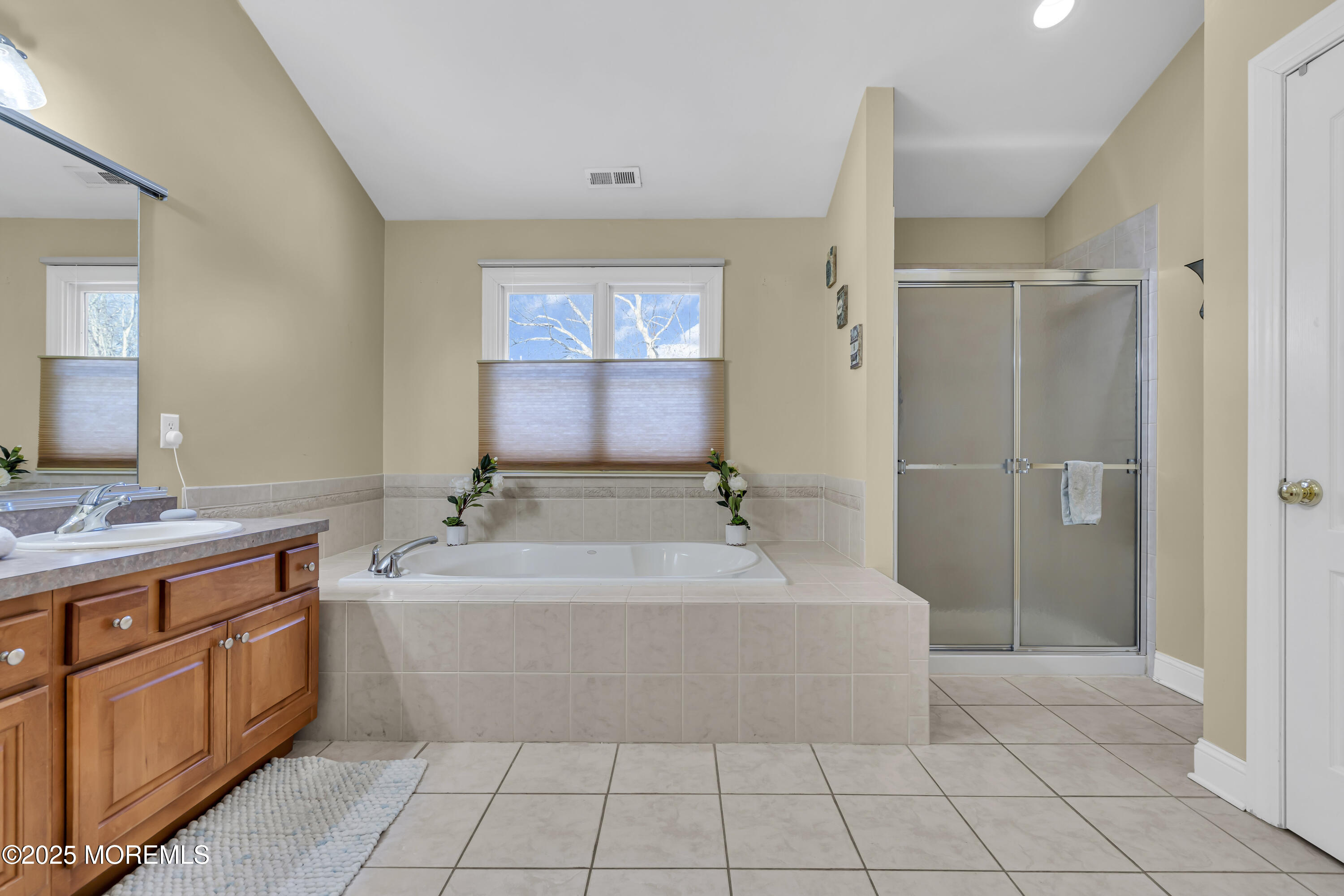 9 Mehar Court, Jackson, NJ, 08527 image 28