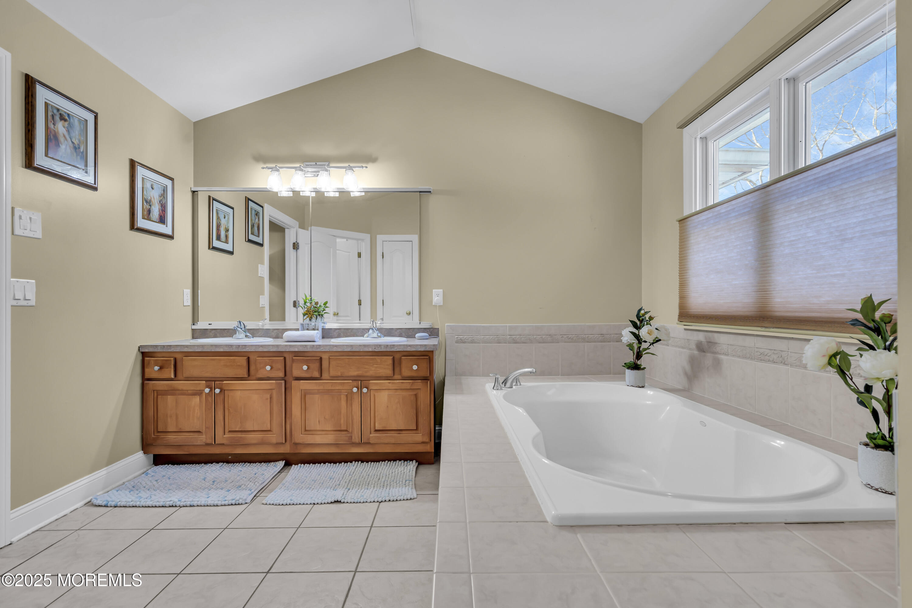 9 Mehar Court, Jackson, NJ, 08527 image 29