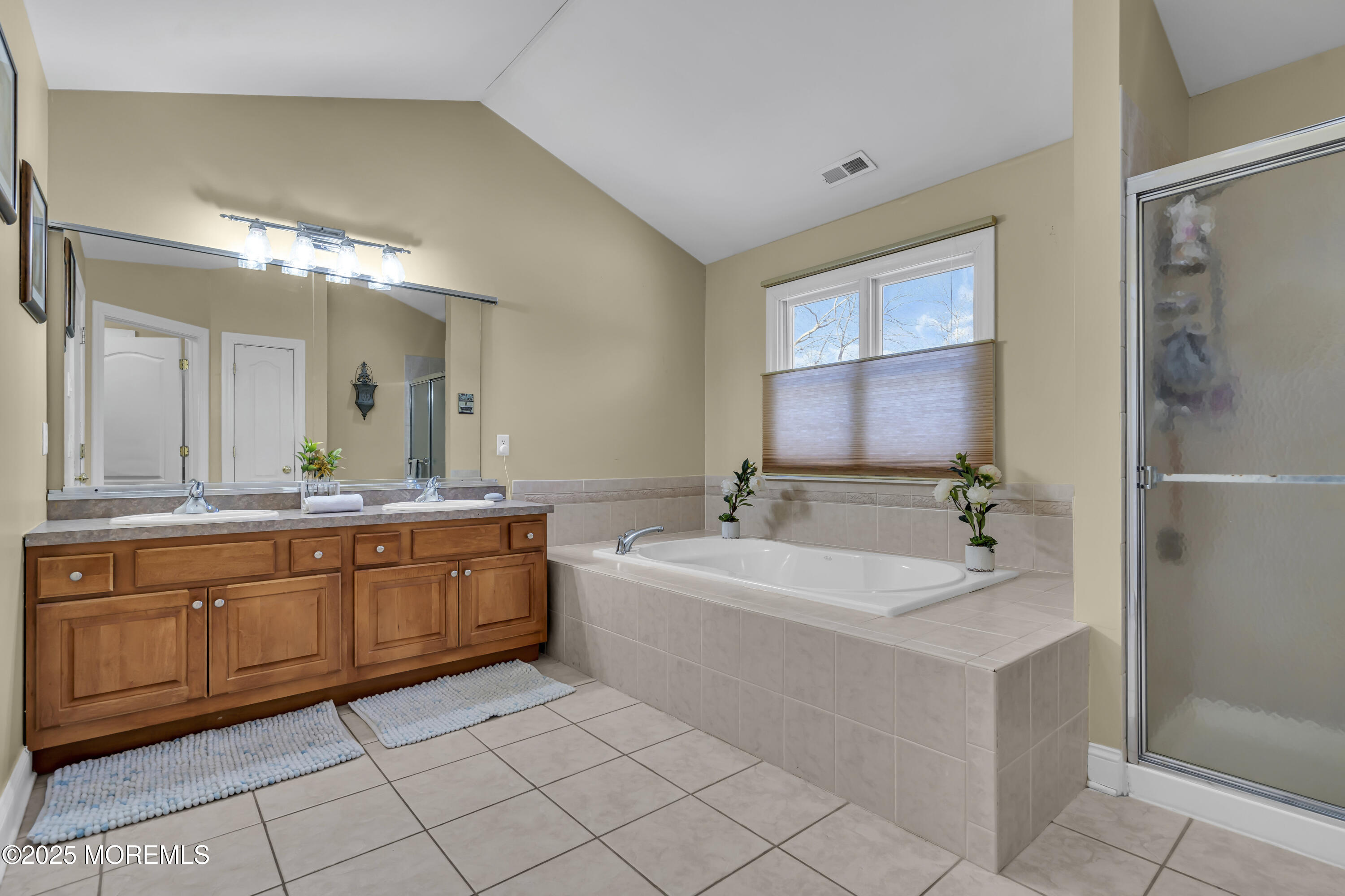 9 Mehar Court, Jackson, NJ, 08527 image 30