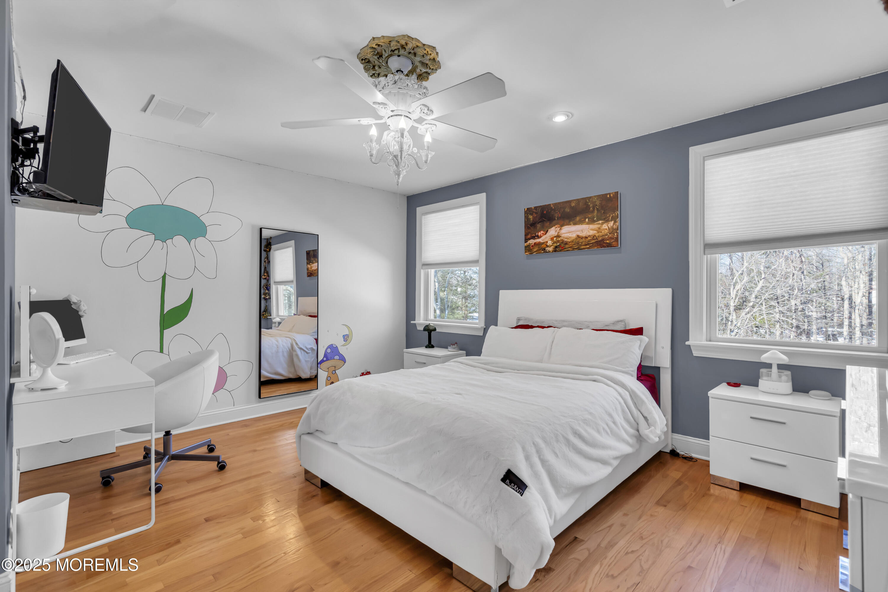 9 Mehar Court, Jackson, NJ, 08527 image 31