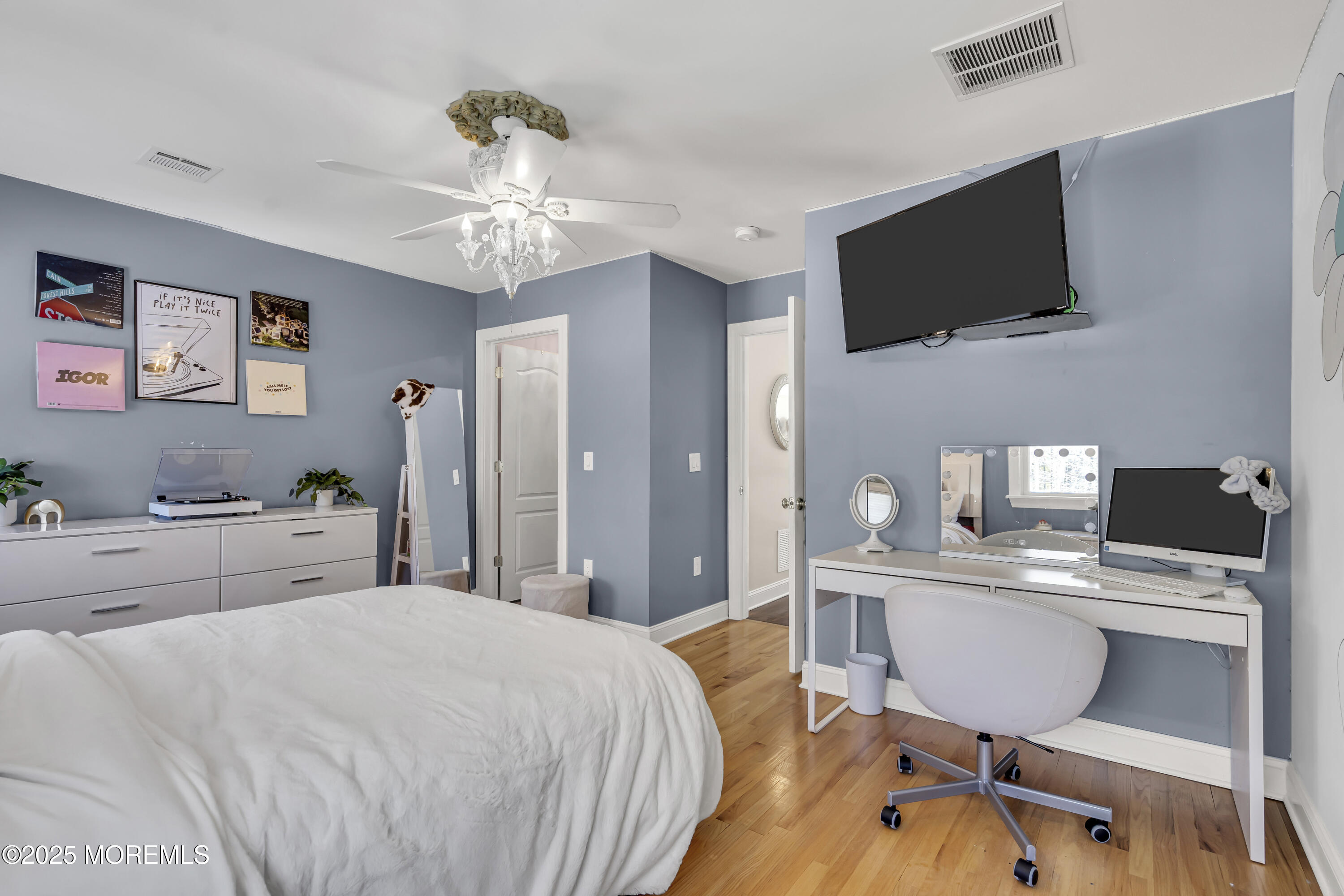 9 Mehar Court, Jackson, NJ, 08527 image 32