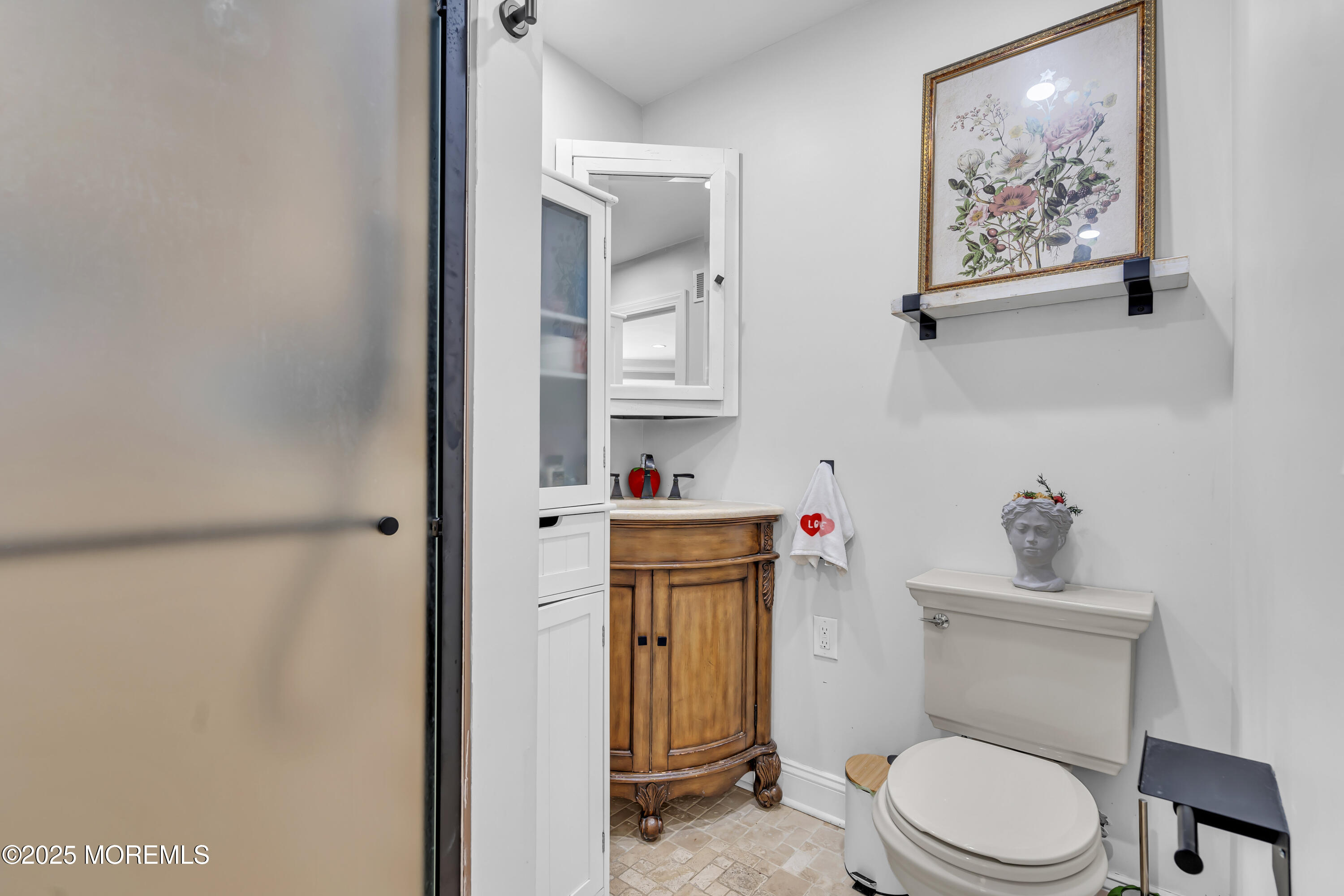 9 Mehar Court, Jackson, NJ, 08527 image 34