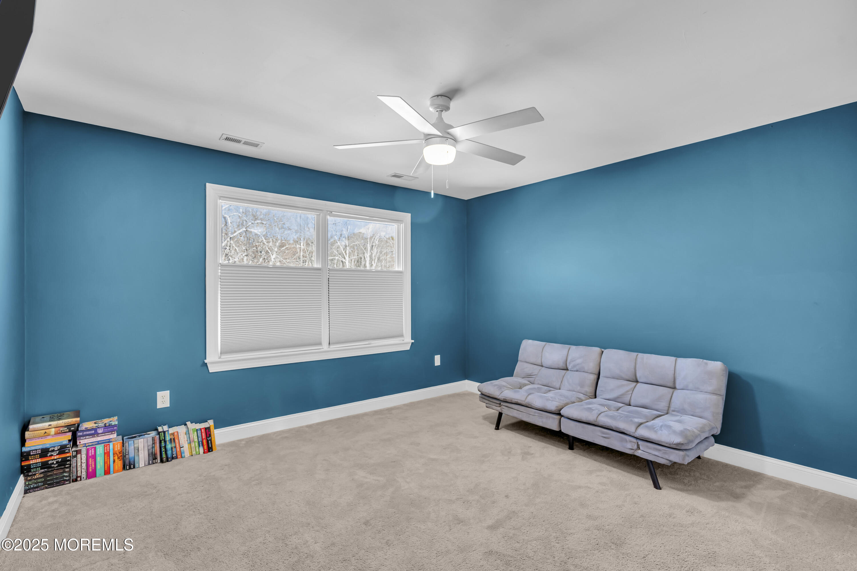 9 Mehar Court, Jackson, NJ, 08527 image 35