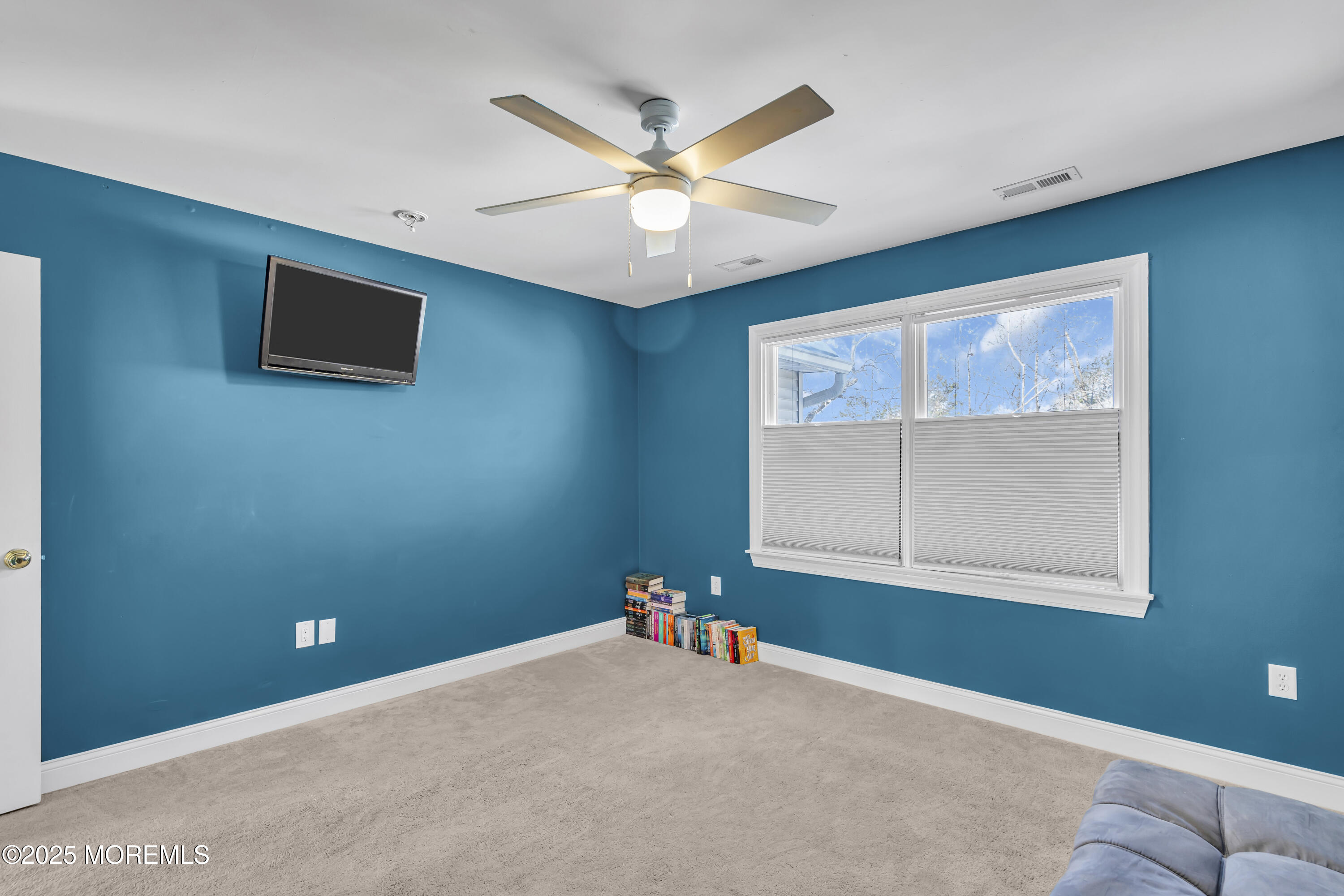 9 Mehar Court, Jackson, NJ, 08527 image 36