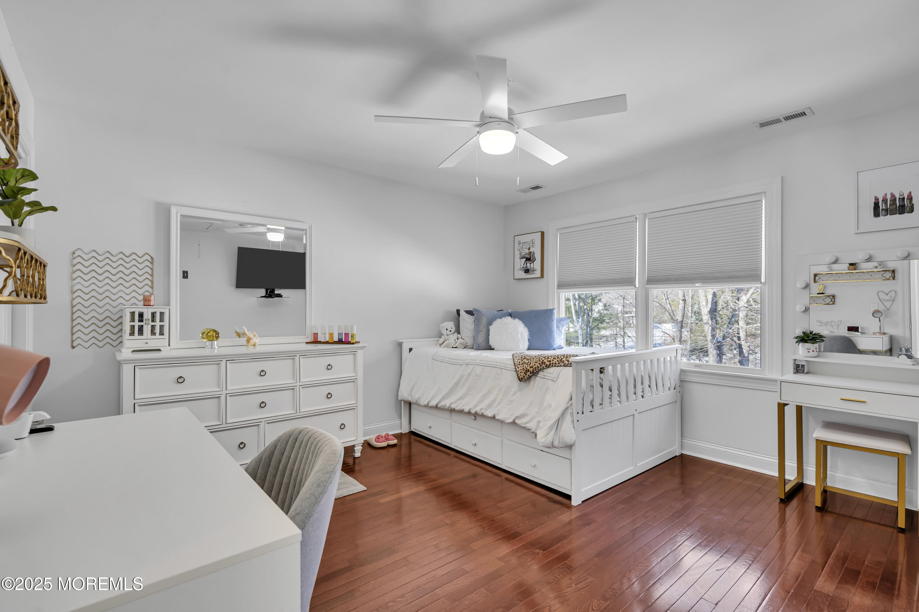 9 Mehar Court, Jackson, NJ, 08527 image 37