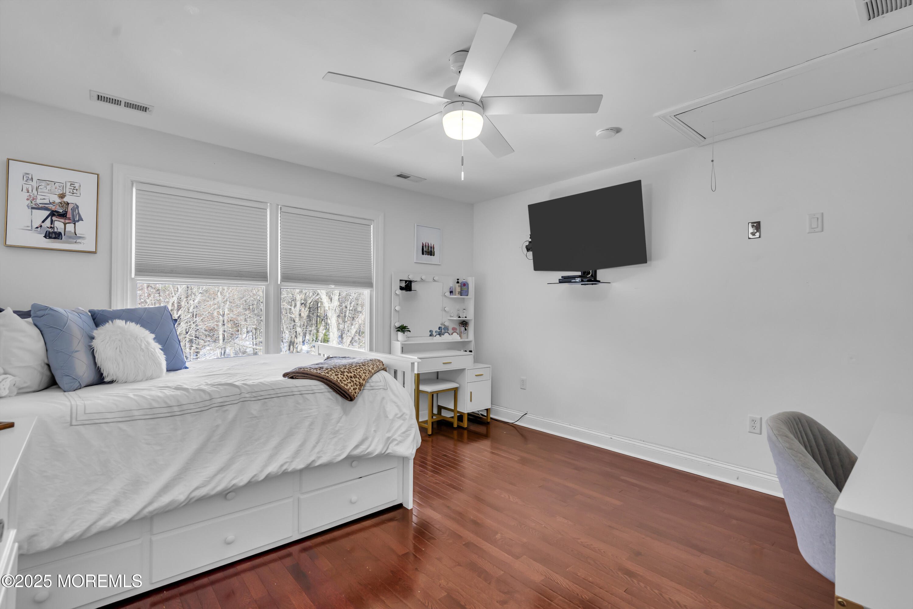 9 Mehar Court, Jackson, NJ, 08527 image 38
