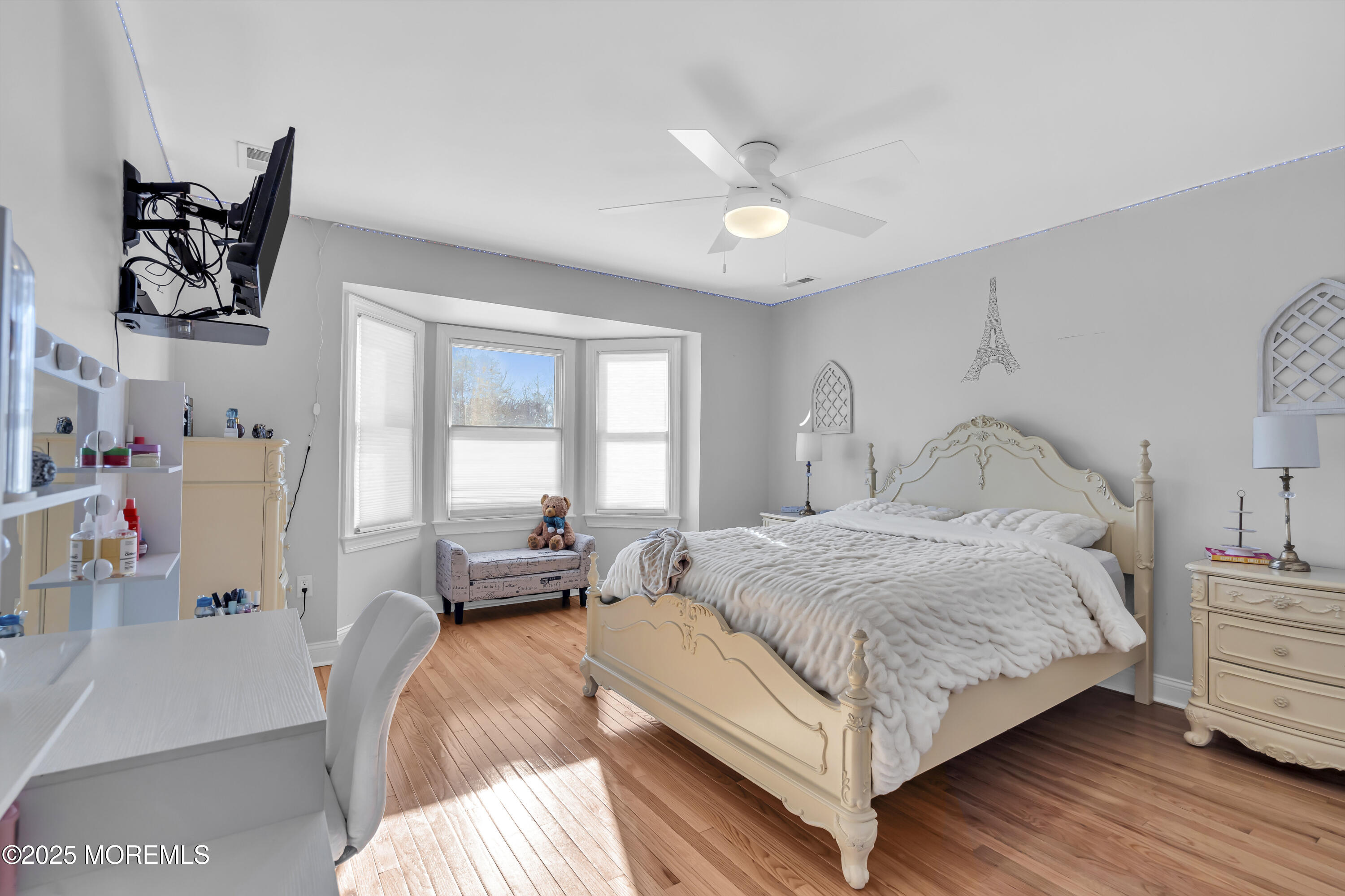 9 Mehar Court, Jackson, NJ, 08527 image 40