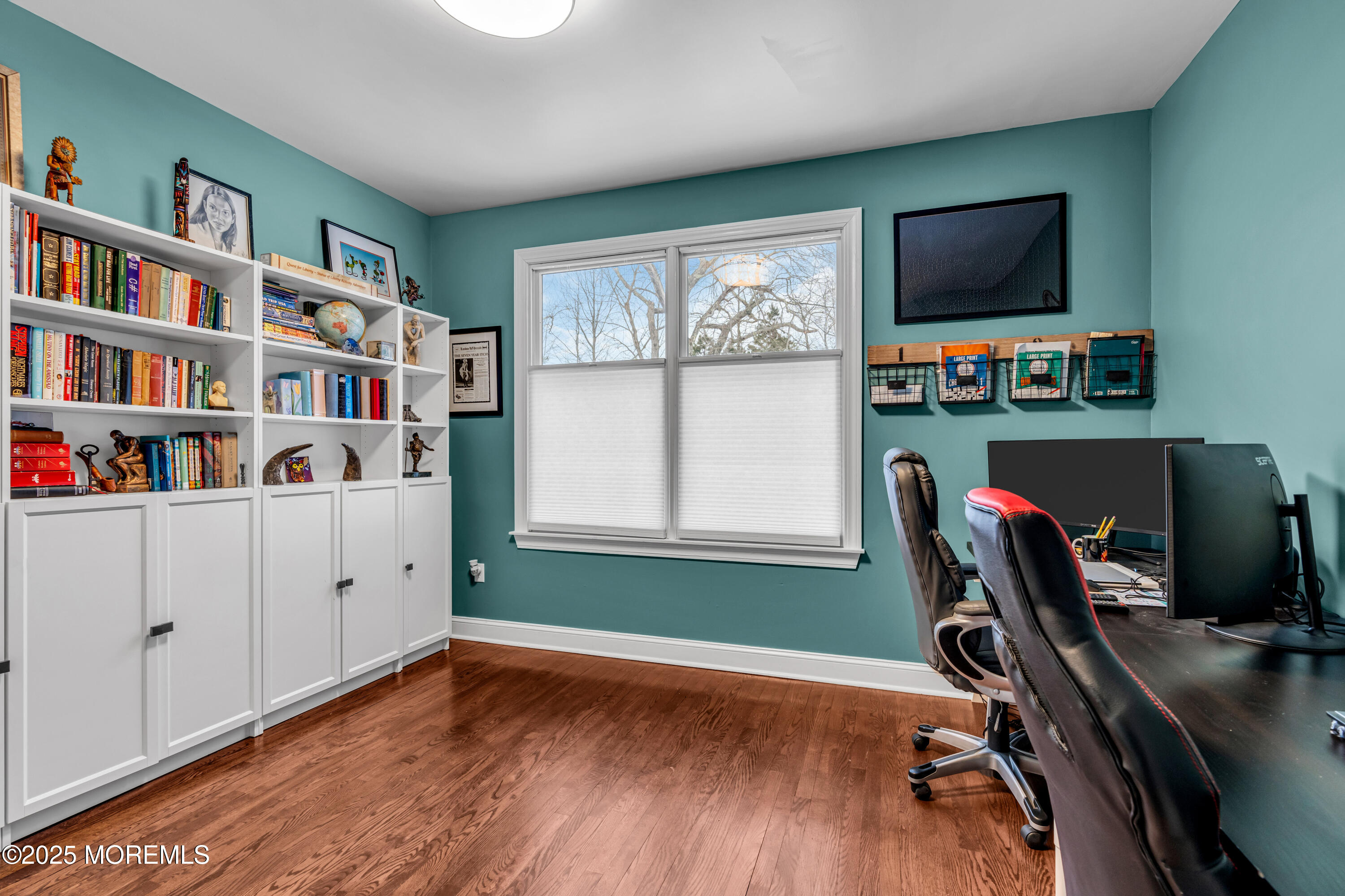 9 Mehar Court, Jackson, NJ, 08527 image 45
