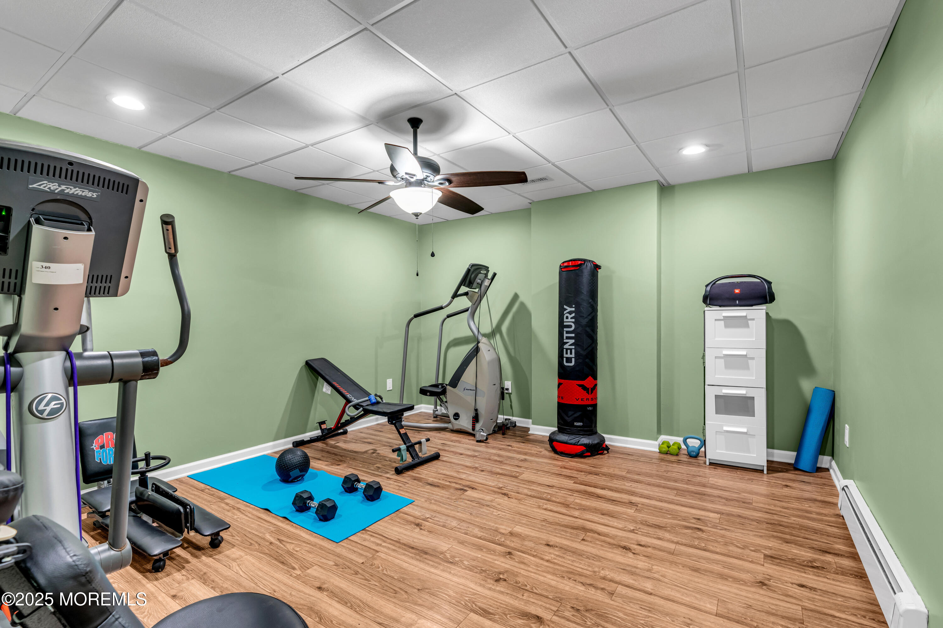 9 Mehar Court, Jackson, NJ, 08527 image 50