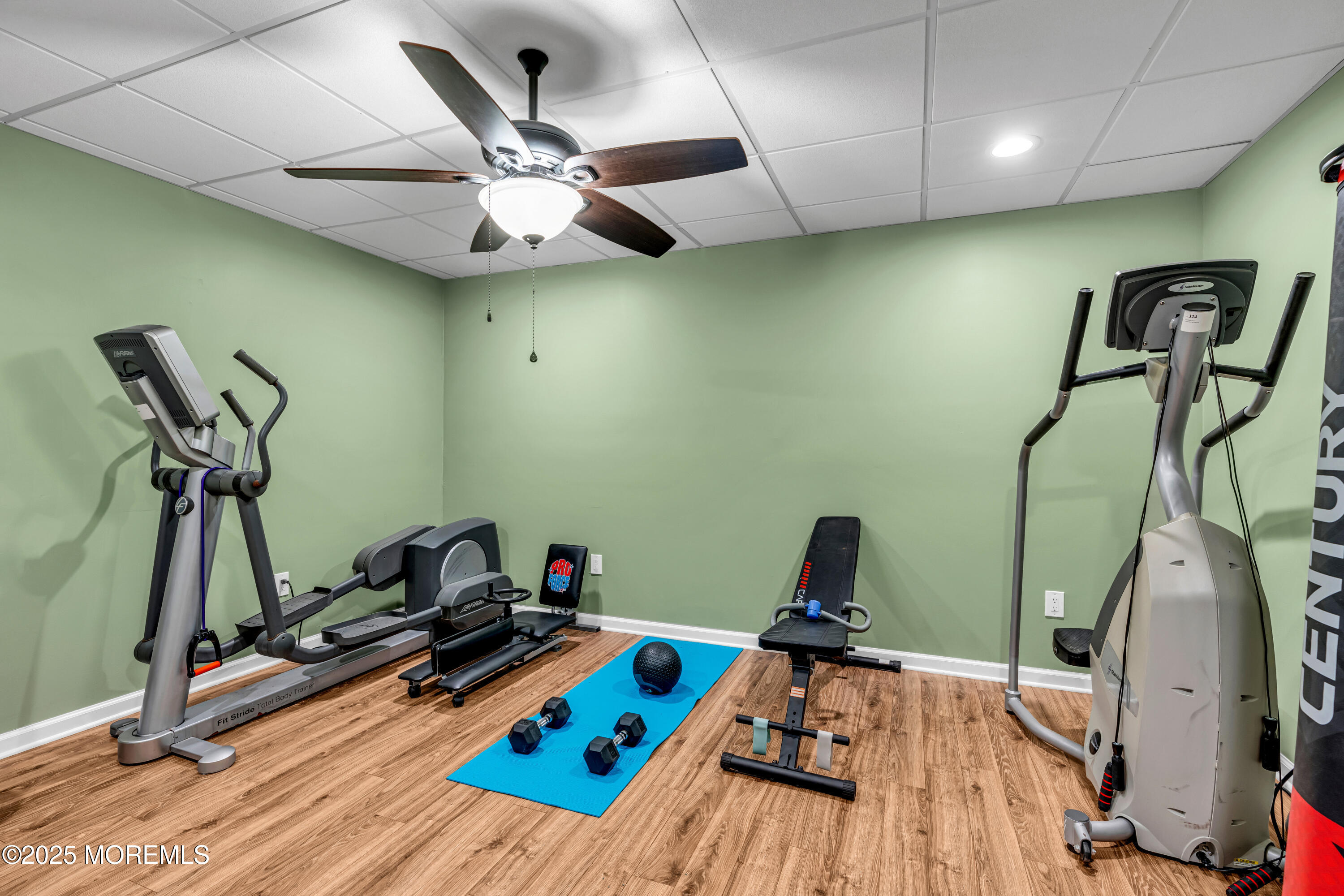 9 Mehar Court, Jackson, NJ, 08527 image 51
