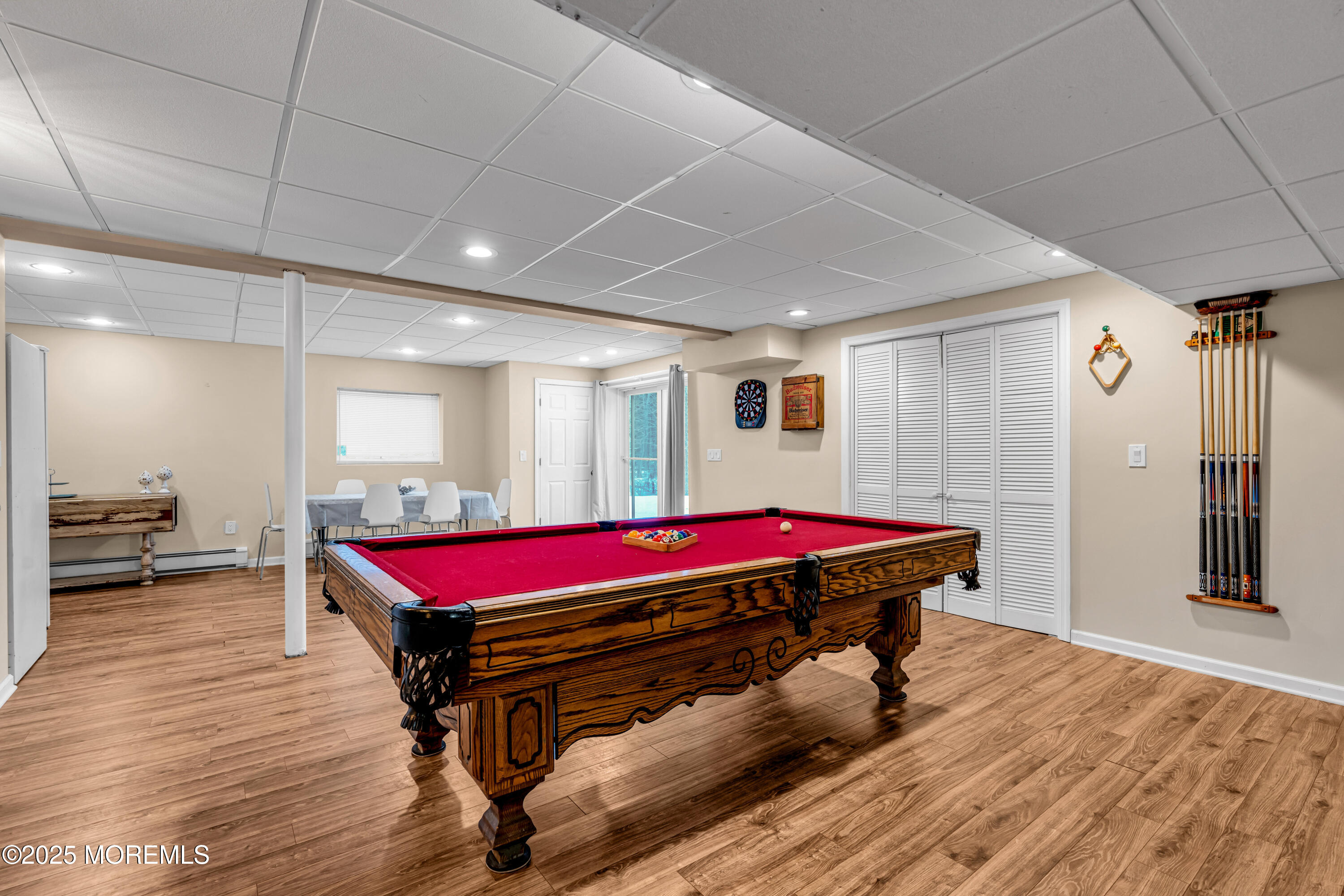9 Mehar Court, Jackson, NJ, 08527 image 52