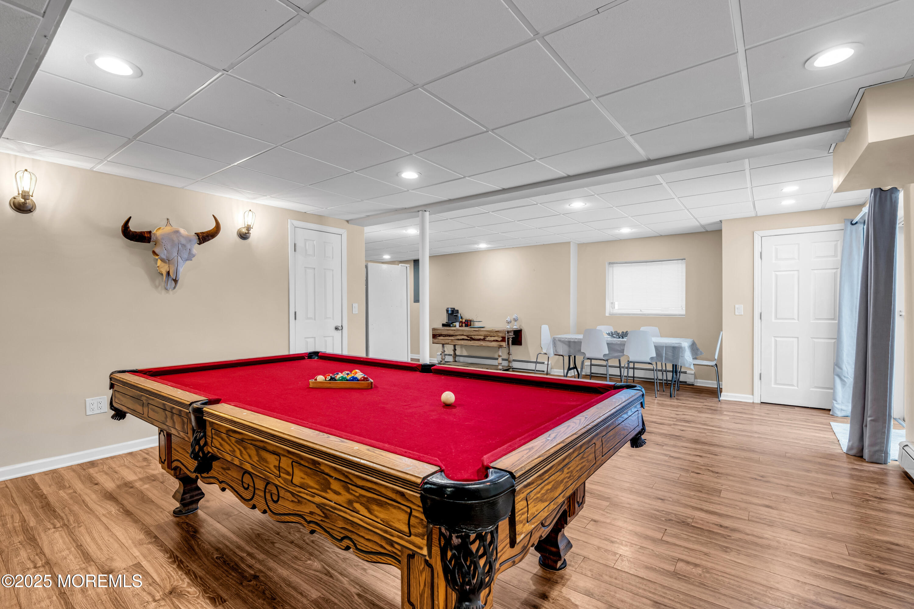 9 Mehar Court, Jackson, NJ, 08527 image 53