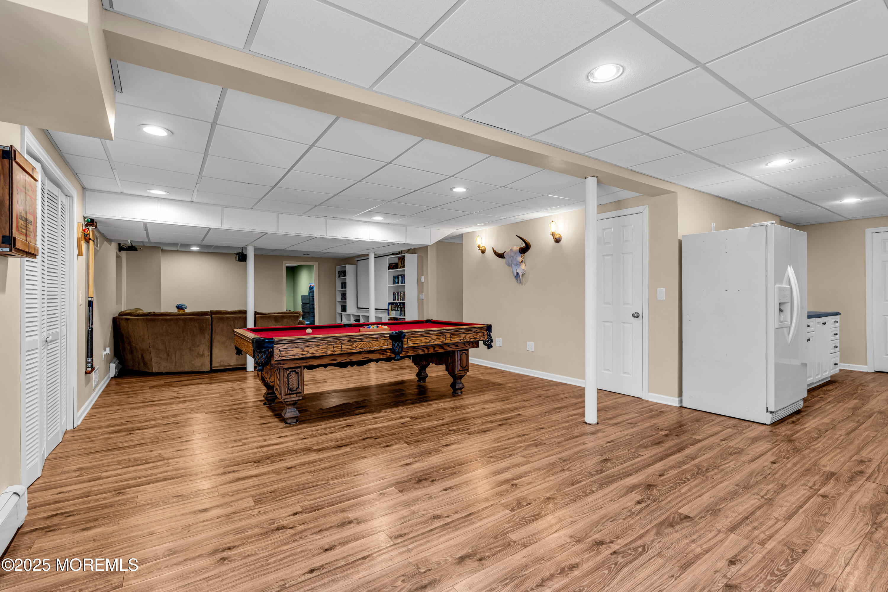 9 Mehar Court, Jackson, NJ, 08527 image 54