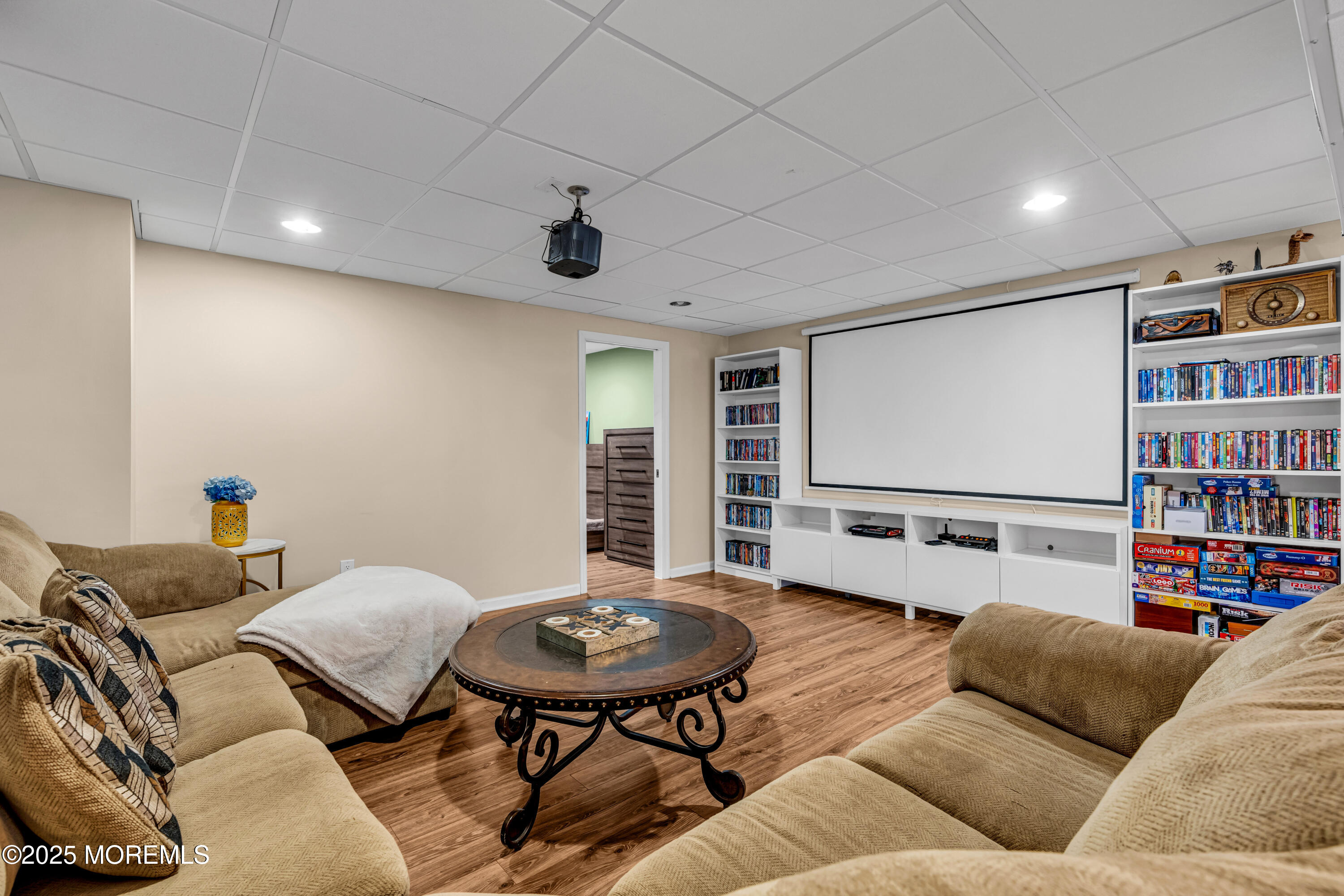 9 Mehar Court, Jackson, NJ, 08527 image 55