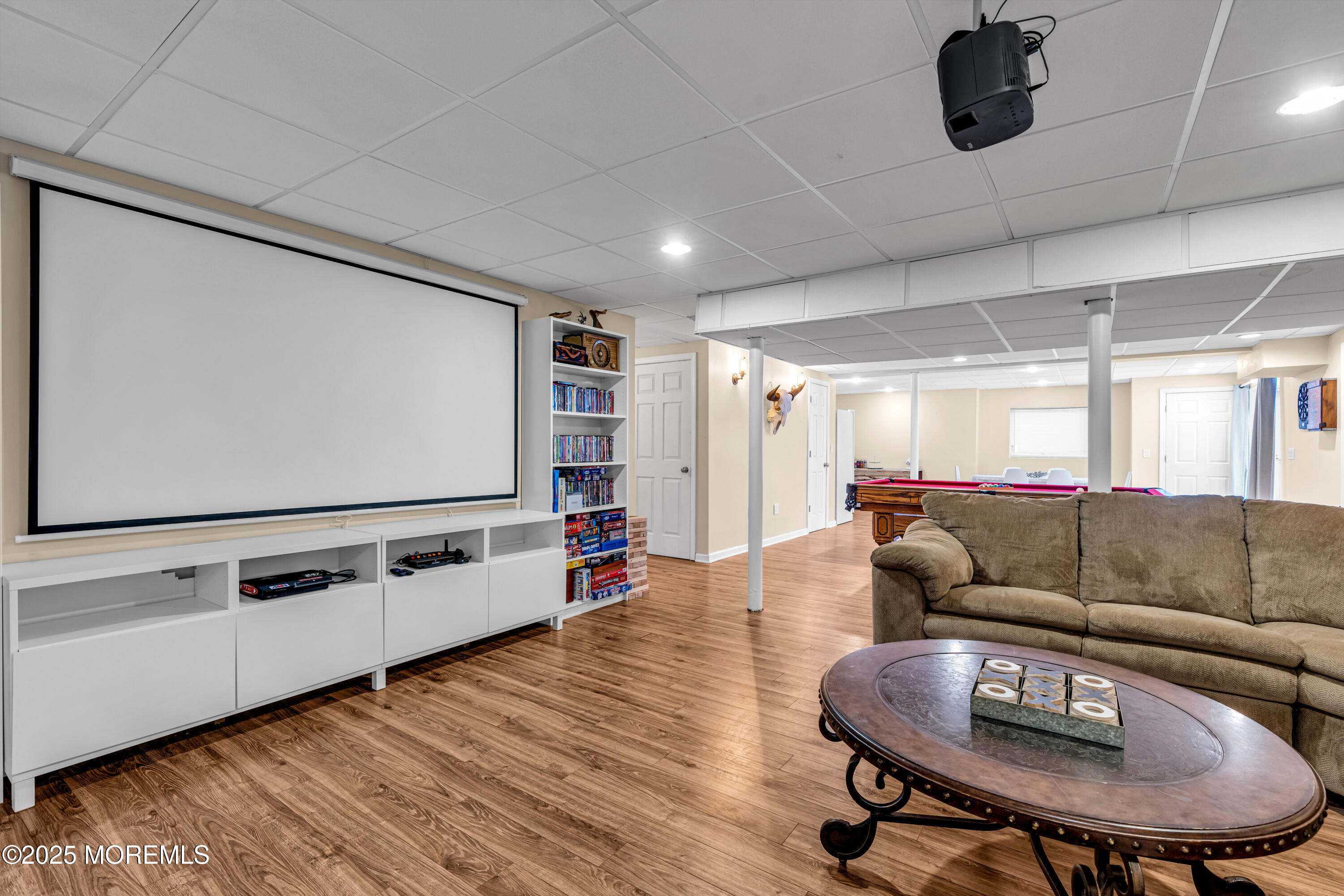 9 Mehar Court, Jackson, NJ, 08527 image 57