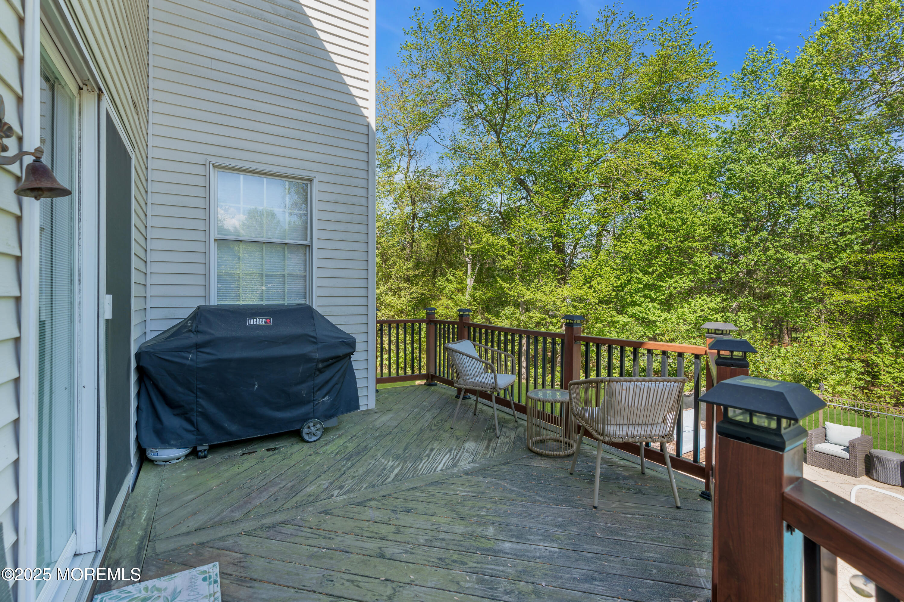 9 Mehar Court, Jackson, NJ, 08527 image 61