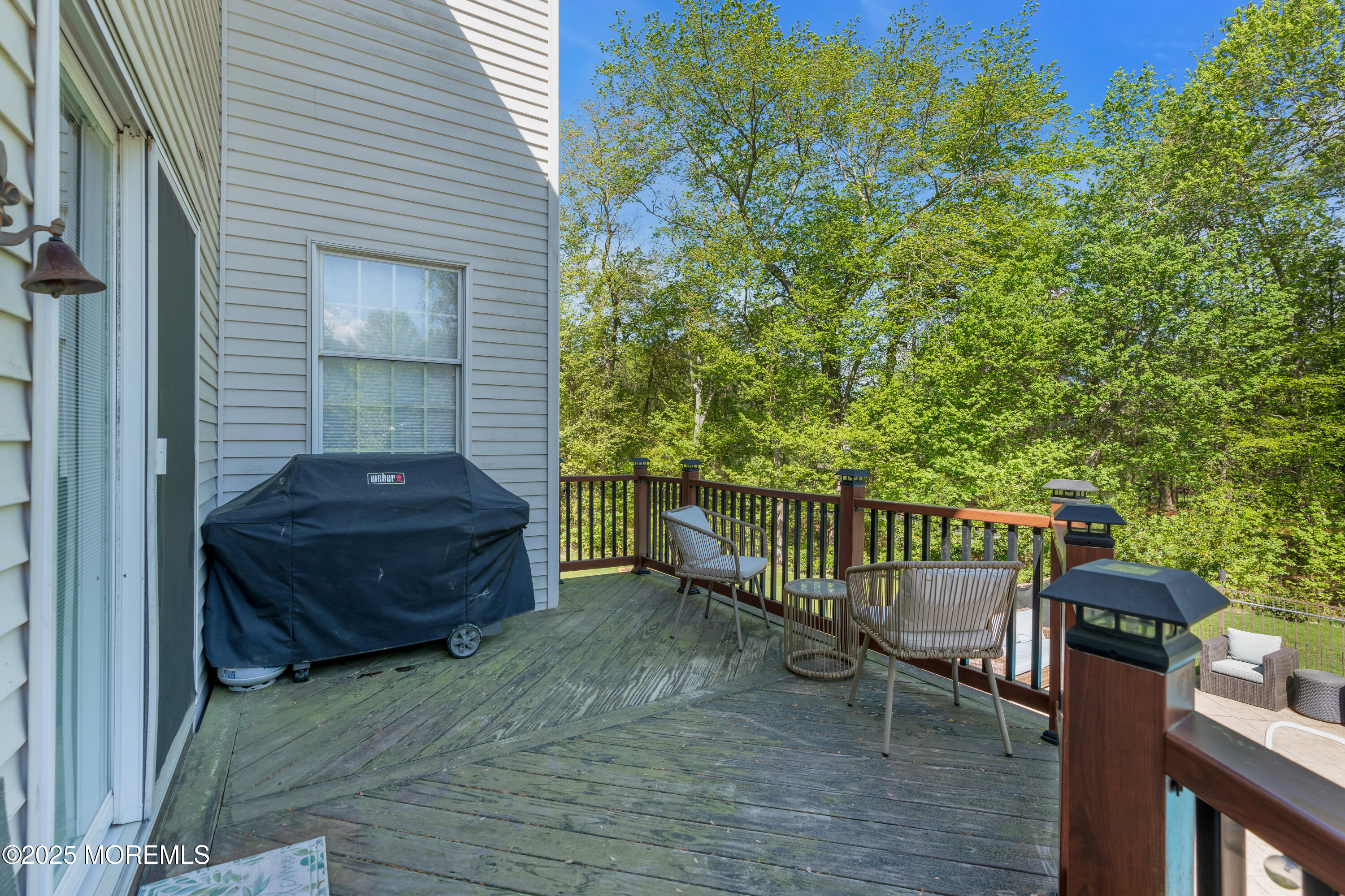 9 Mehar Court, Jackson, NJ, 08527 image 62