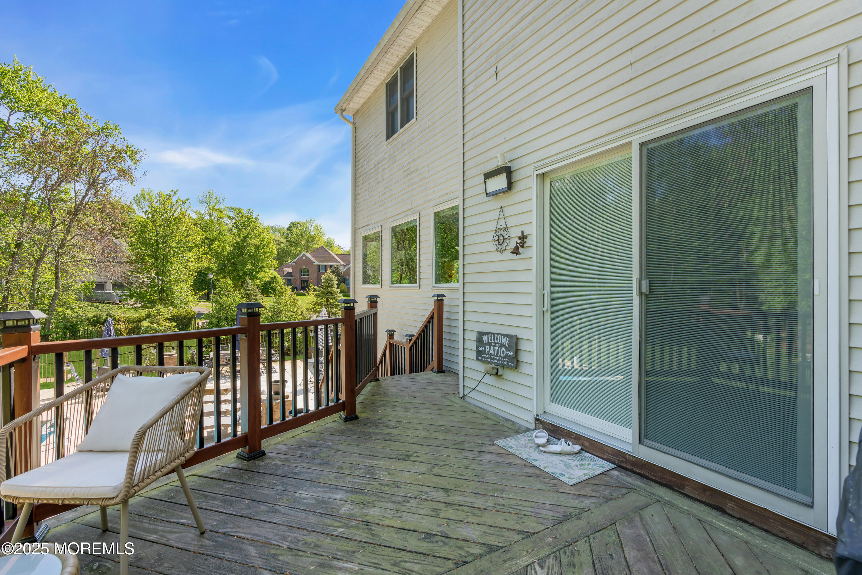 9 Mehar Court, Jackson, NJ, 08527 image 64