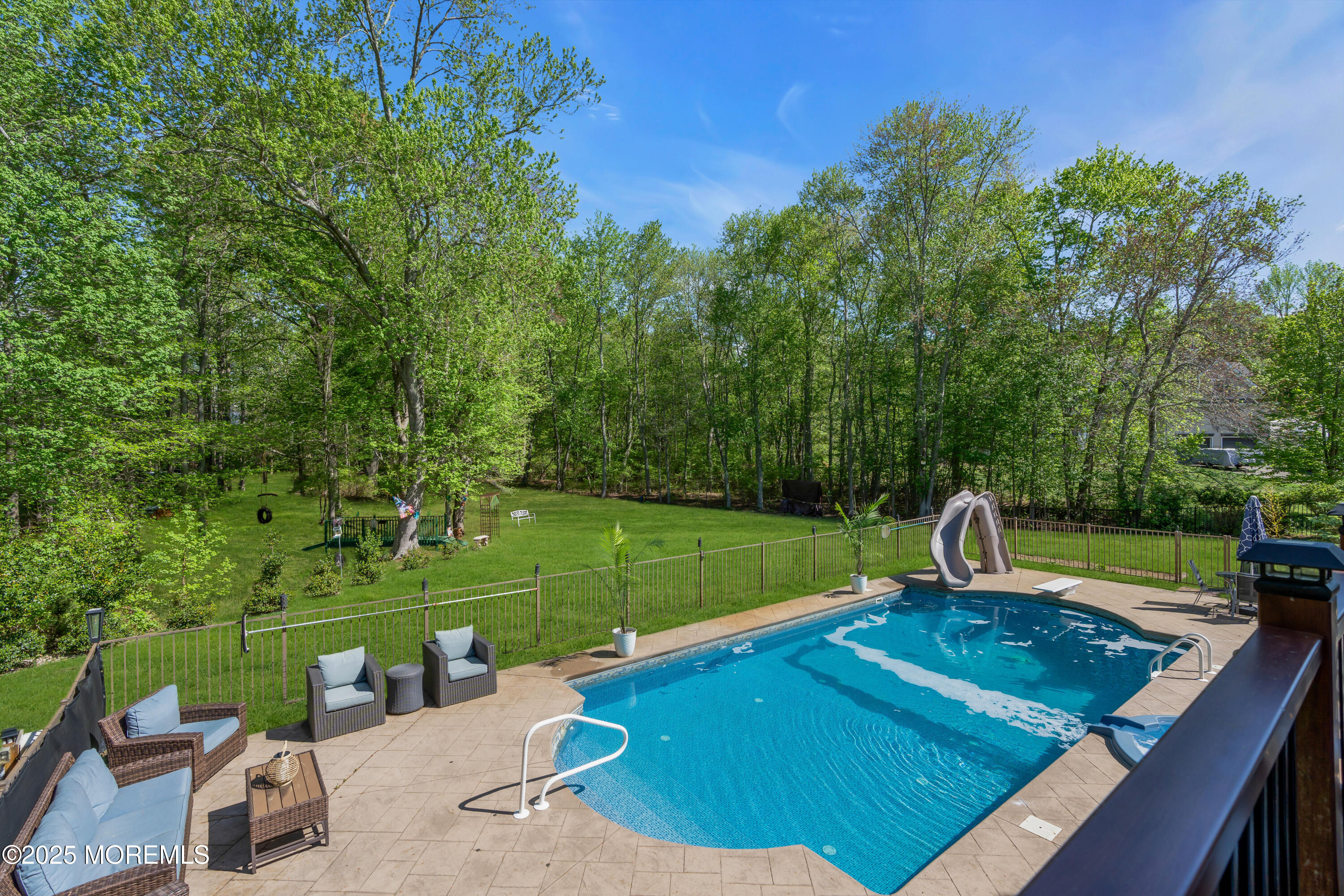9 Mehar Court, Jackson, NJ, 08527 image 67