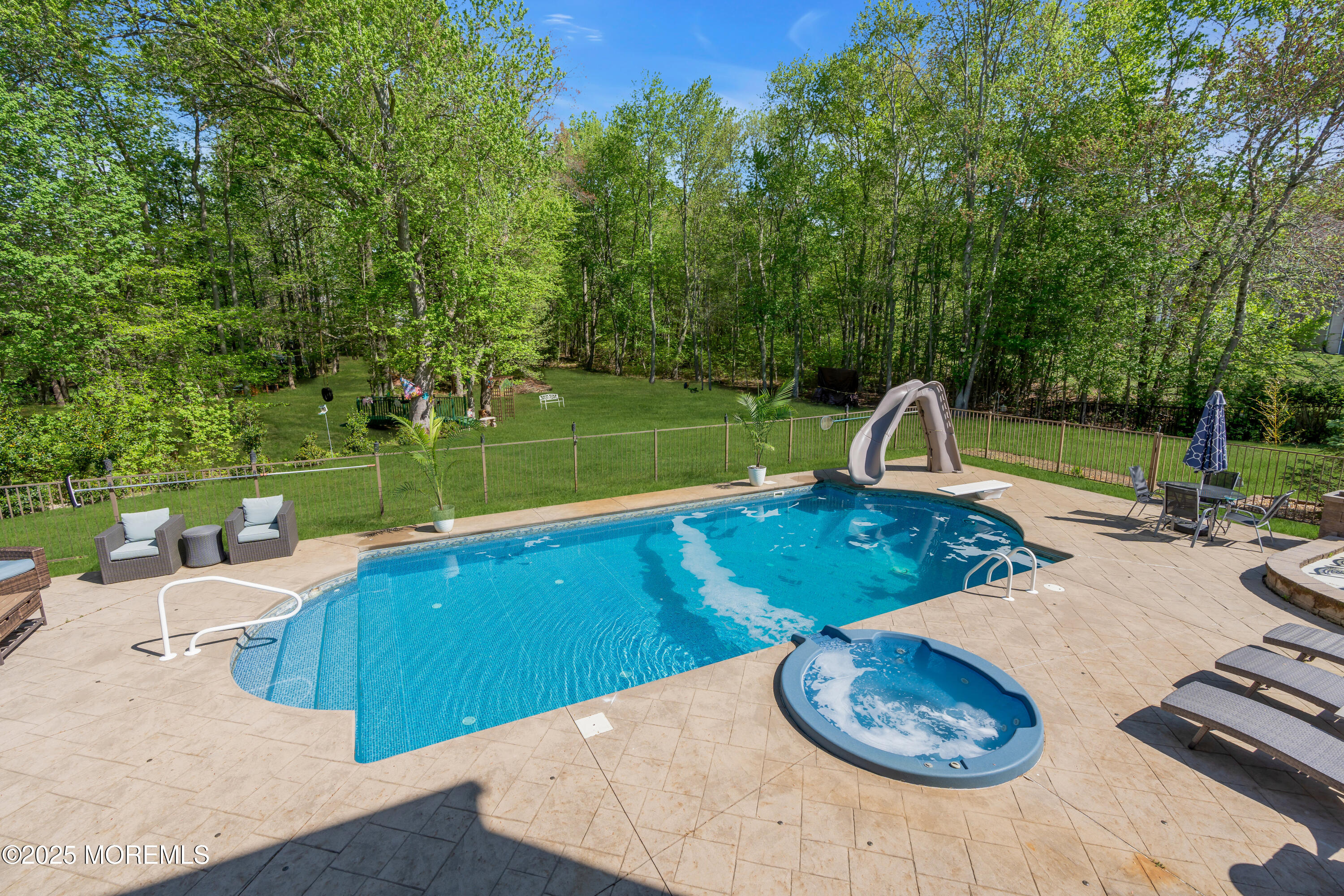 9 Mehar Court, Jackson, NJ, 08527 image 68