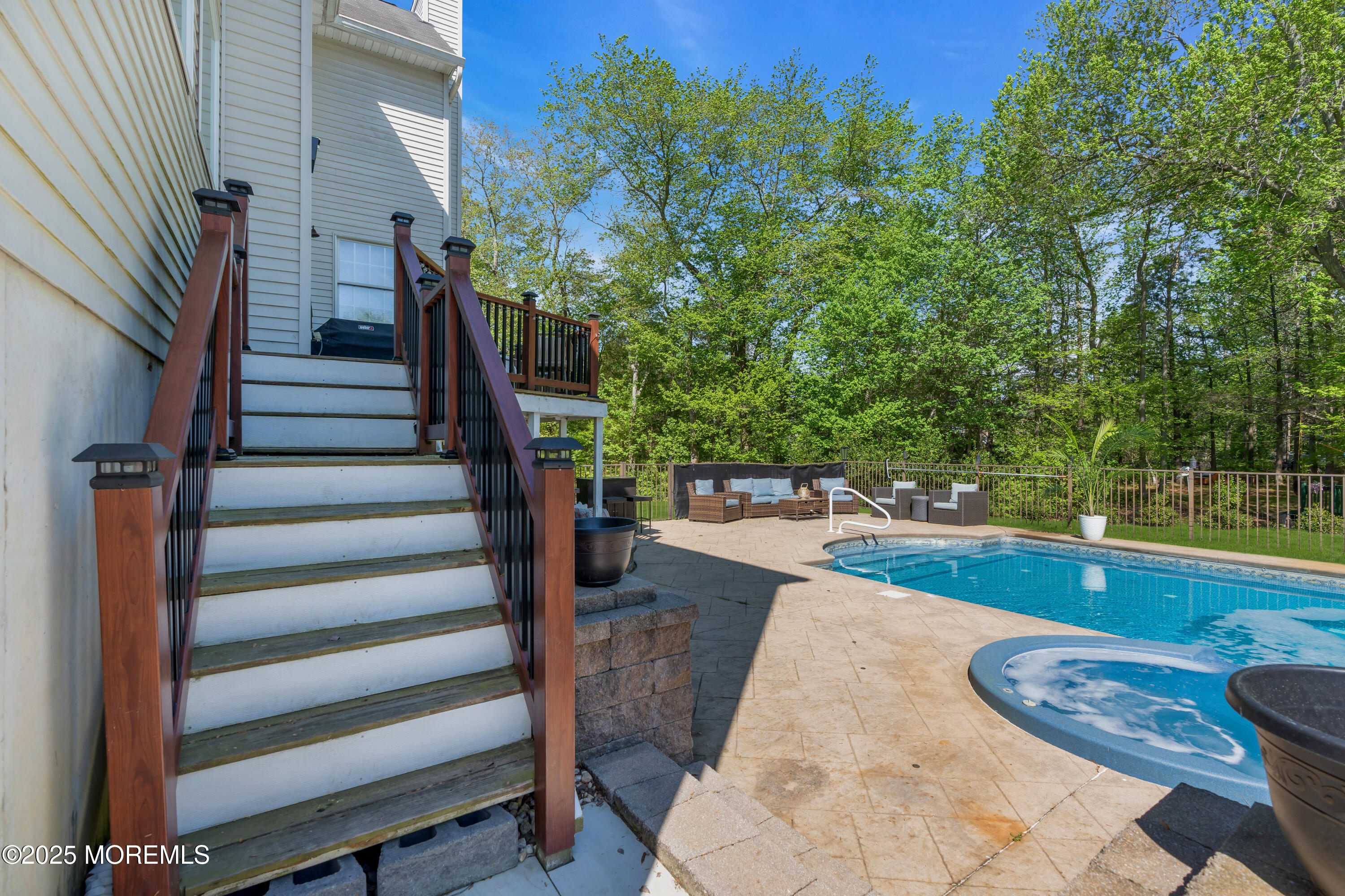 9 Mehar Court, Jackson, NJ, 08527 image 65