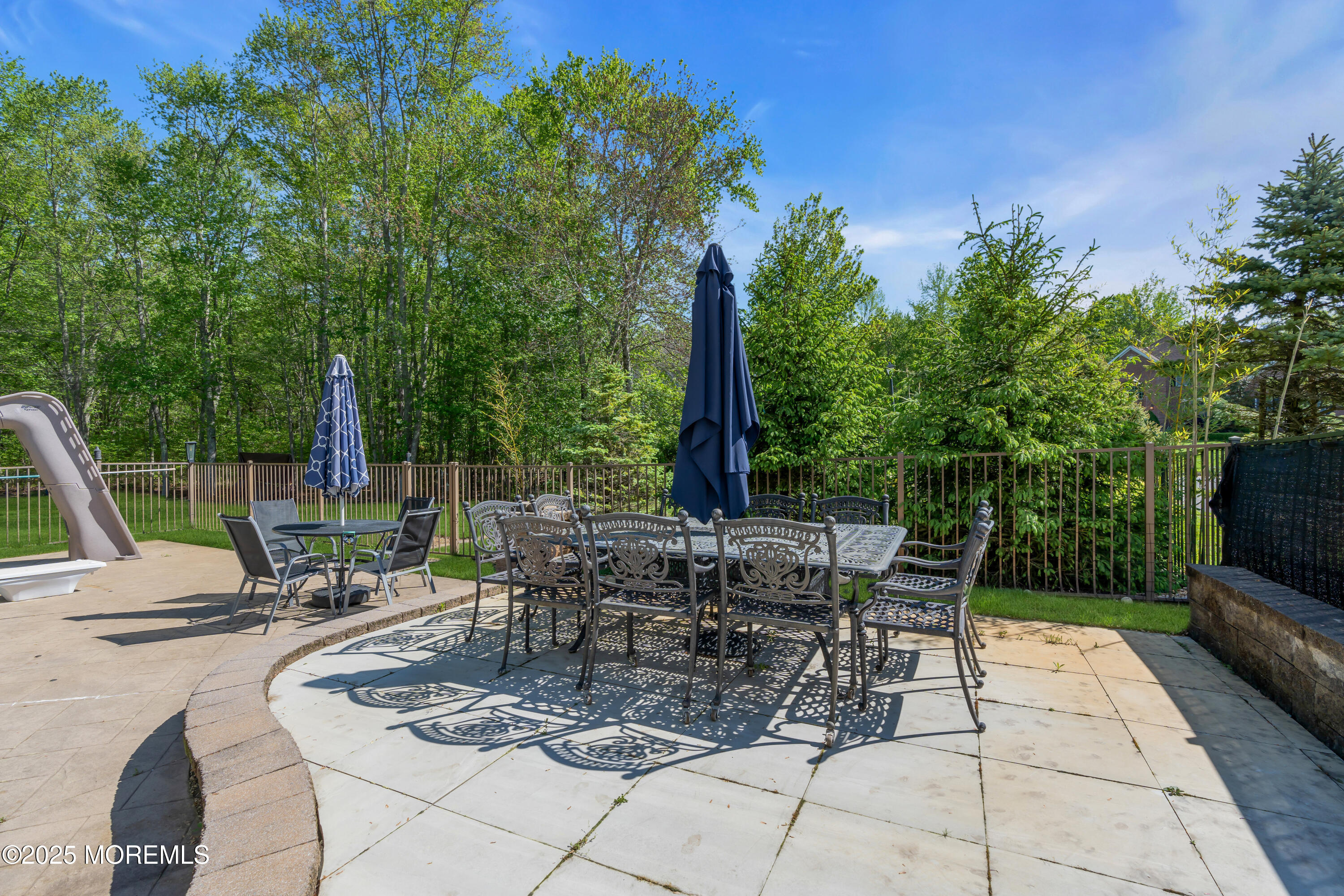 9 Mehar Court, Jackson, NJ, 08527 image 66