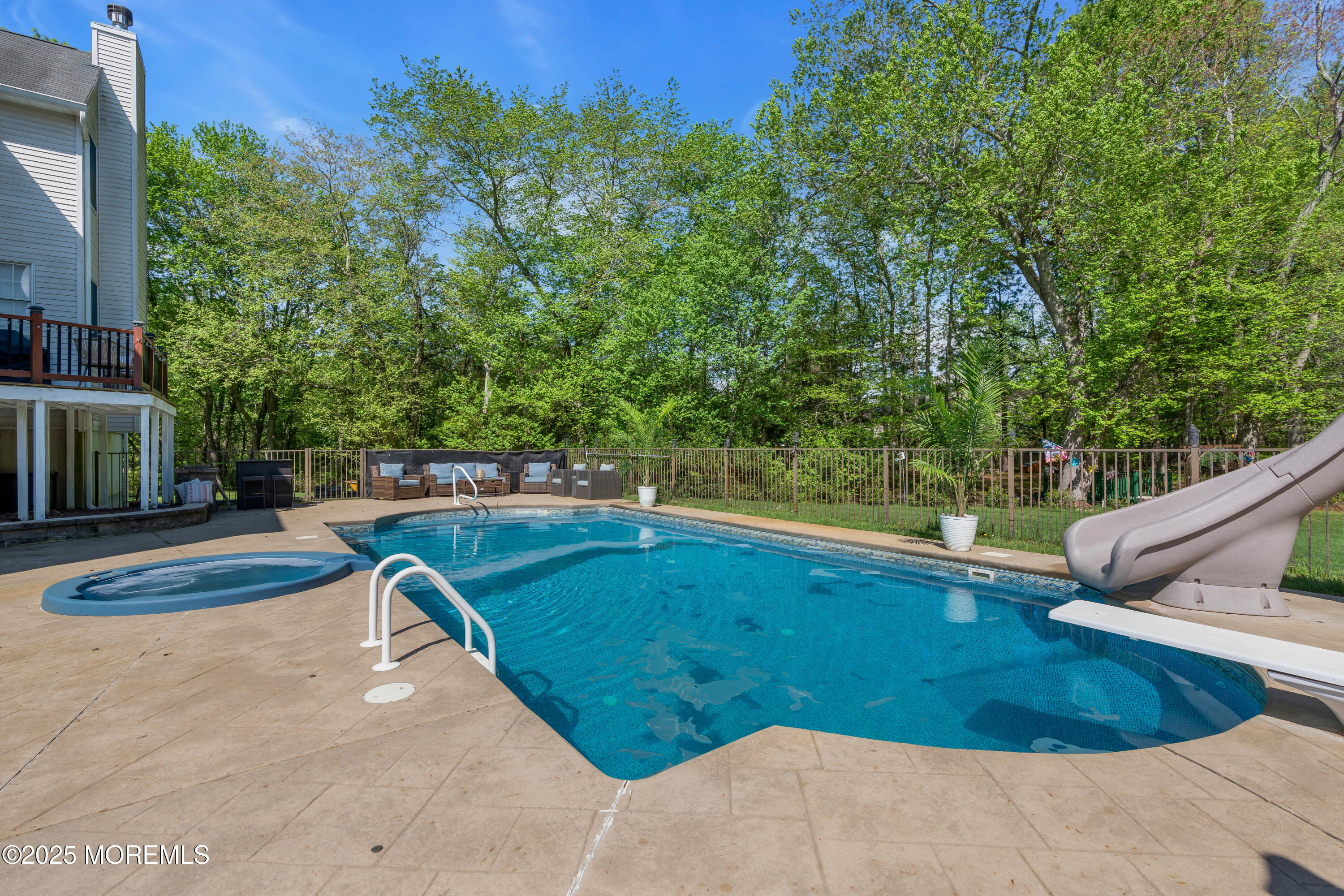 9 Mehar Court, Jackson, NJ, 08527 image 69