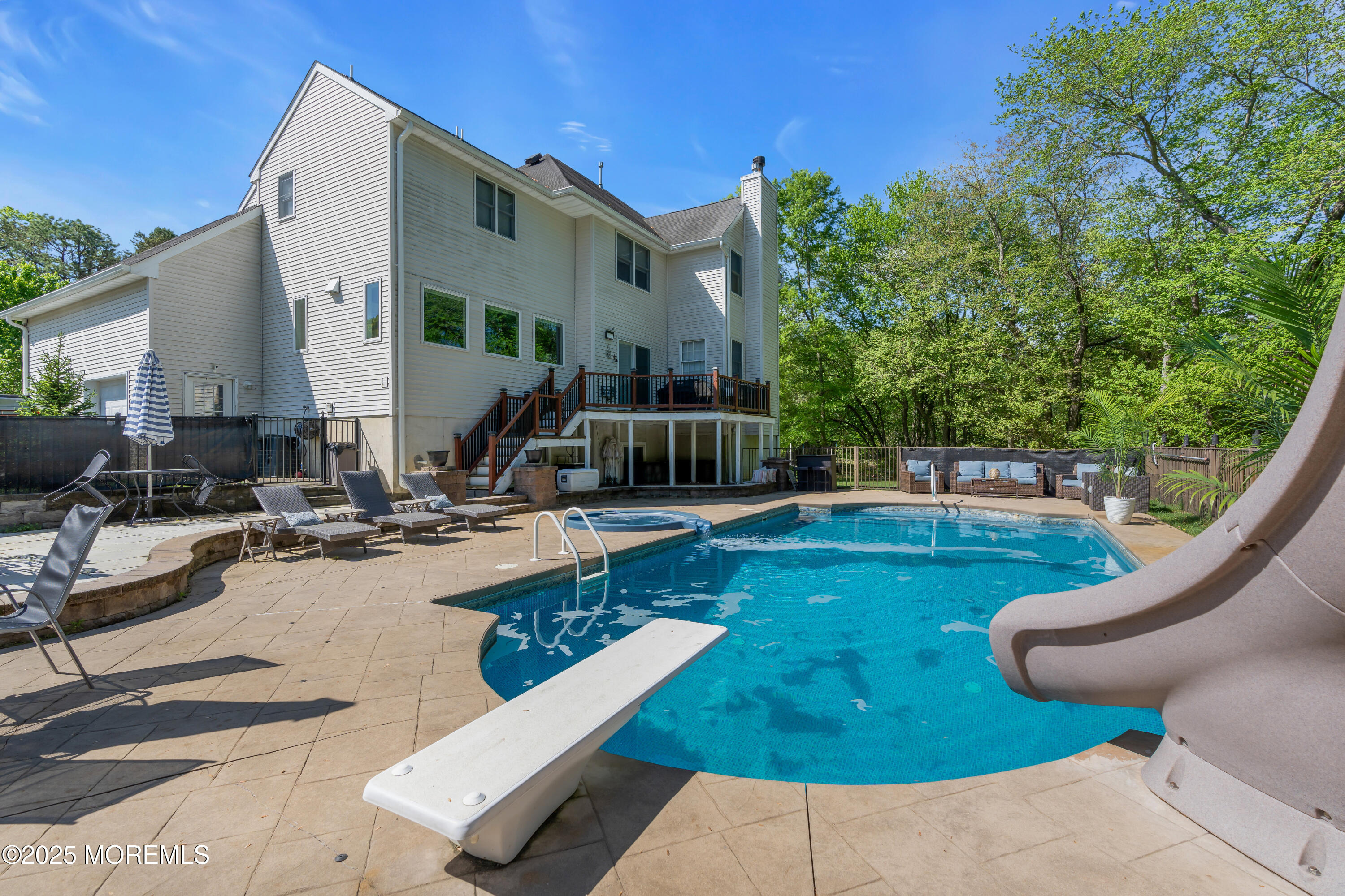 9 Mehar Court, Jackson, NJ, 08527 image 70