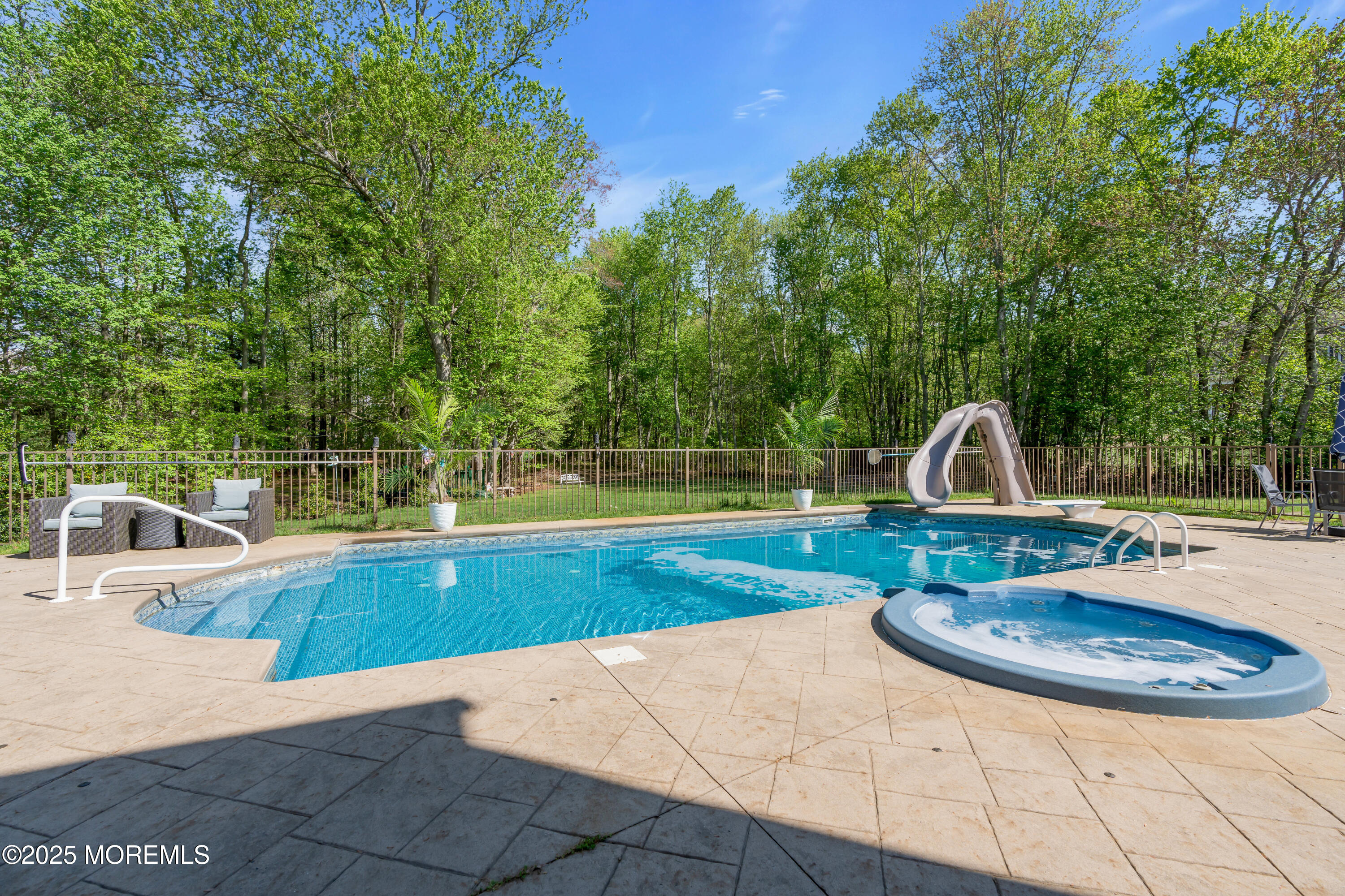 9 Mehar Court, Jackson, NJ, 08527 image 71