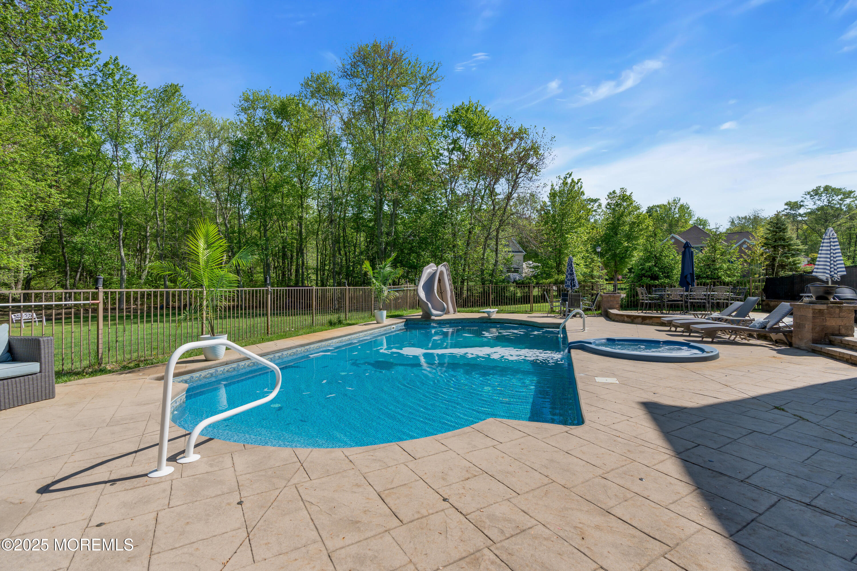9 Mehar Court, Jackson, NJ, 08527 image 72