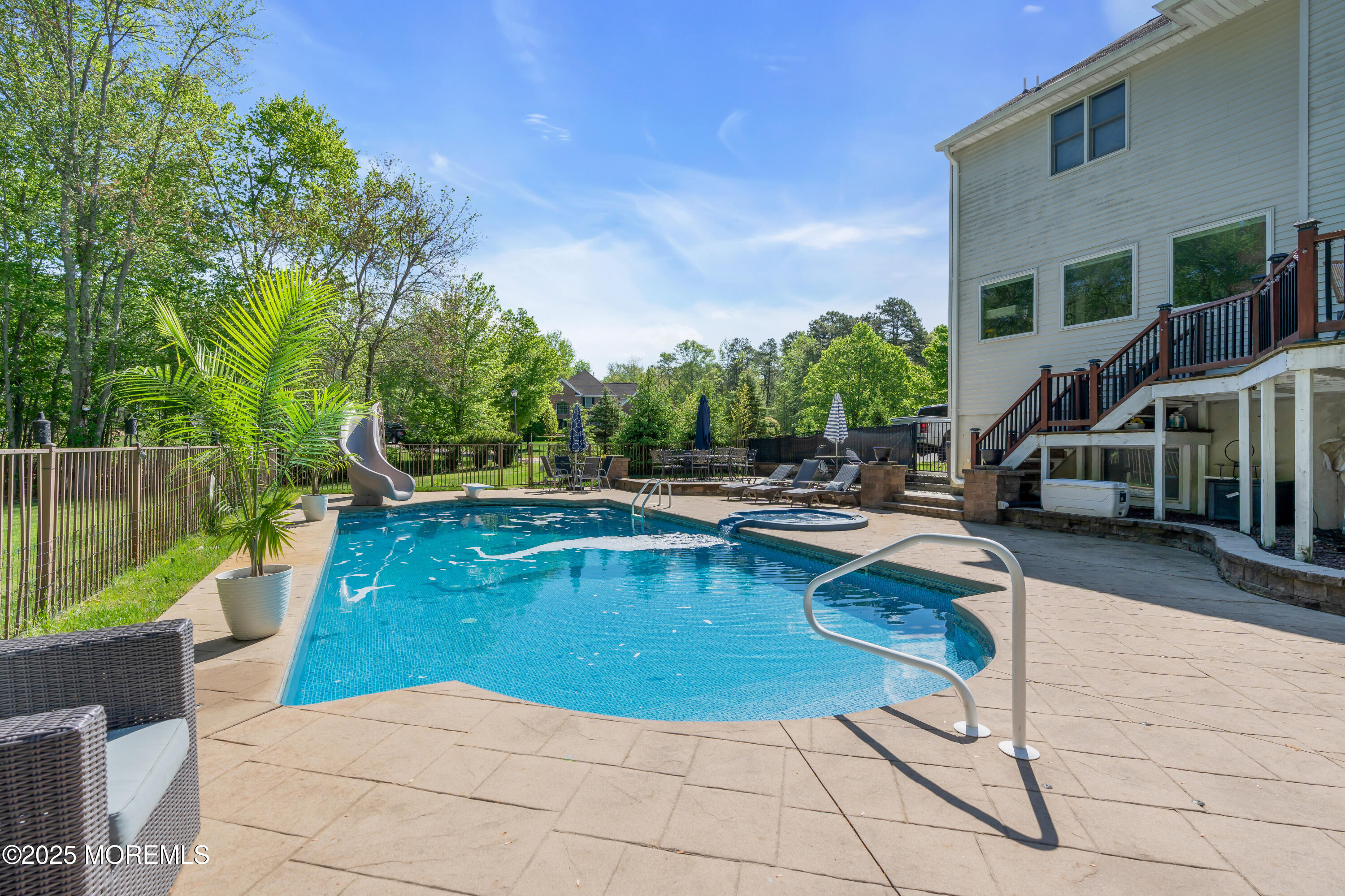 9 Mehar Court, Jackson, NJ, 08527 image 73