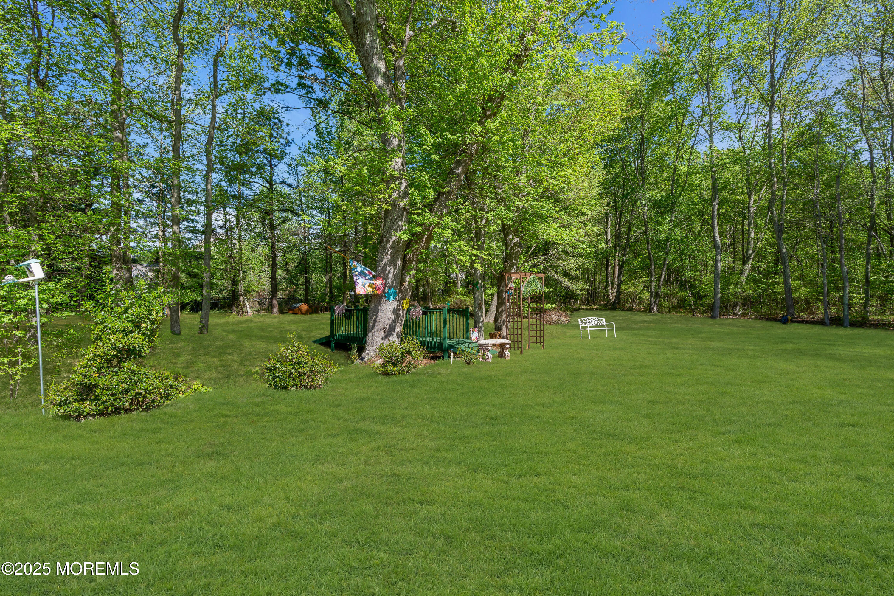 9 Mehar Court, Jackson, NJ, 08527 image 77