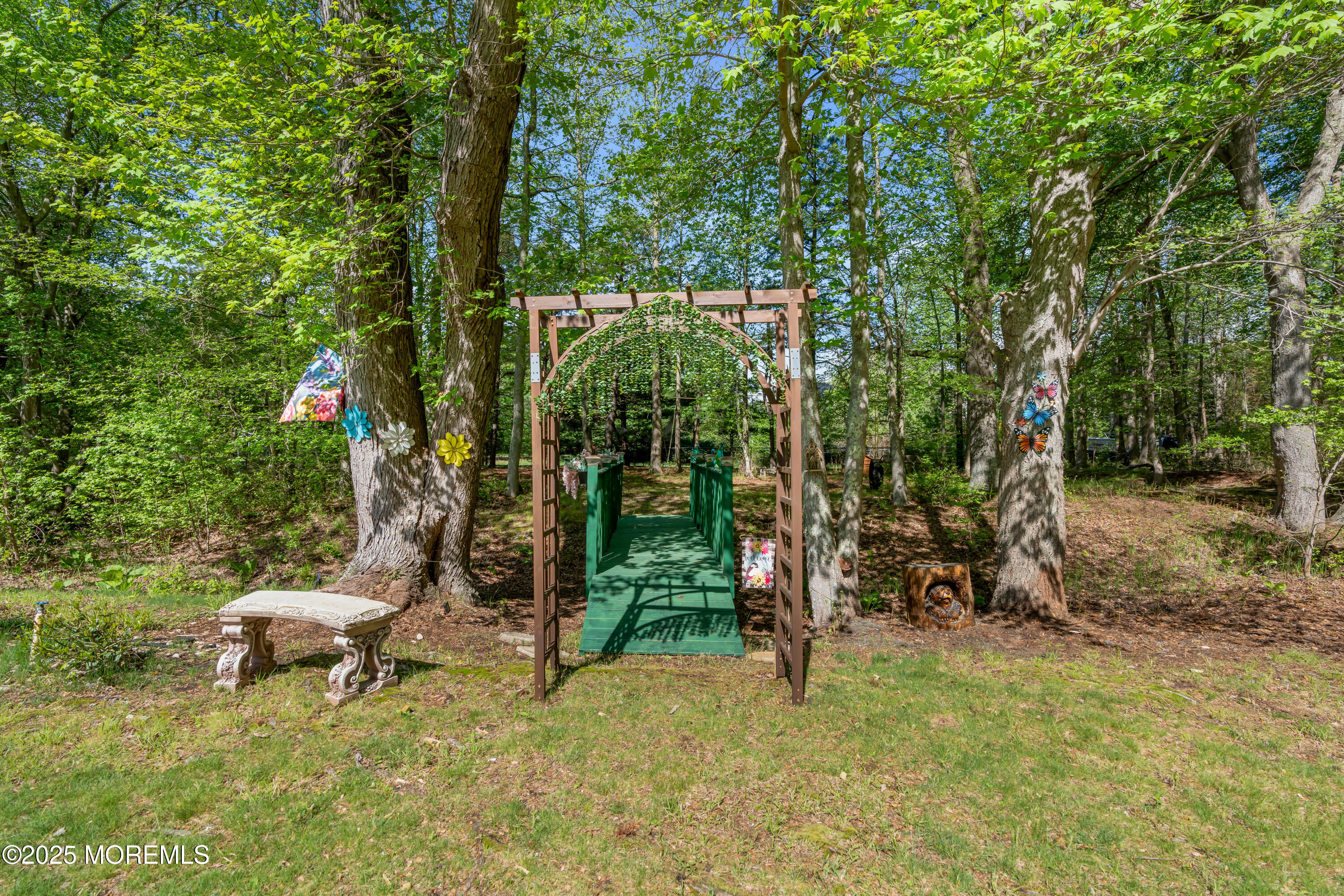 9 Mehar Court, Jackson, NJ, 08527 image 78