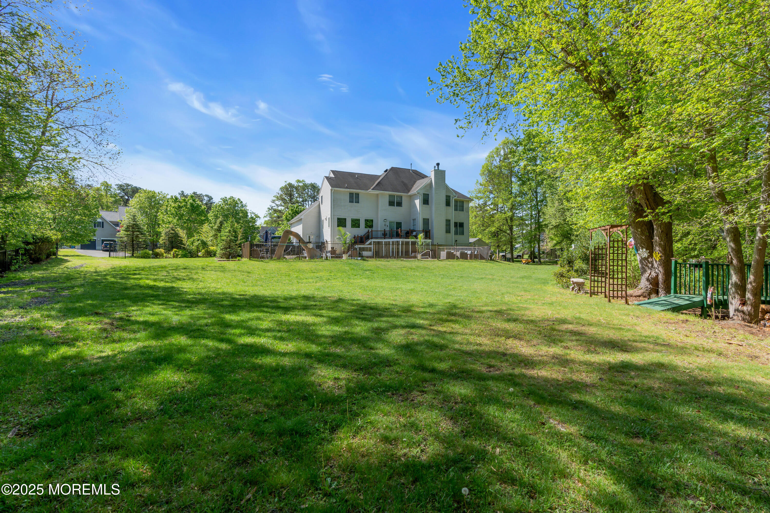 9 Mehar Court, Jackson, NJ, 08527 image 76