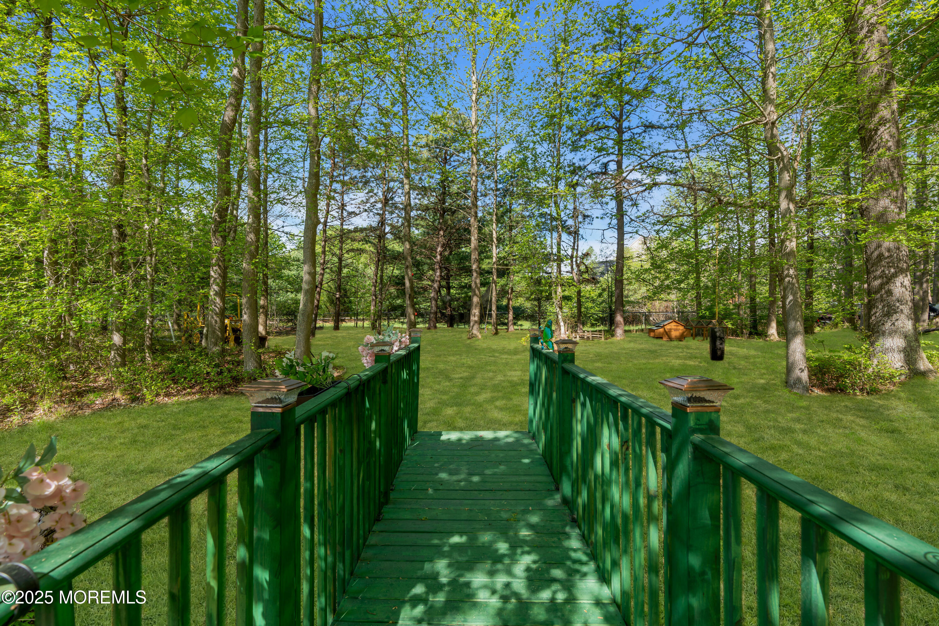 9 Mehar Court, Jackson, NJ, 08527 image 79