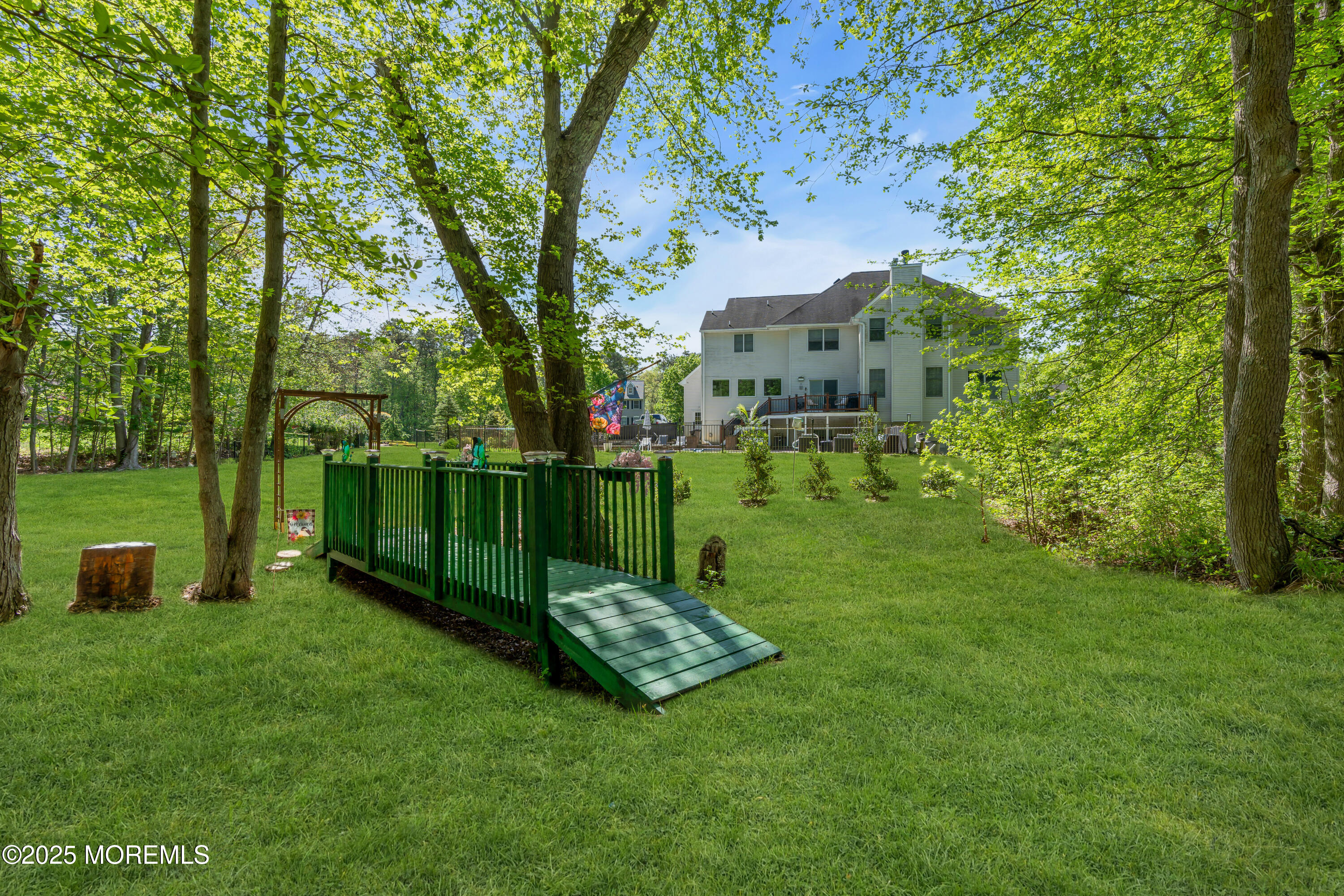 9 Mehar Court, Jackson, NJ, 08527 image 81
