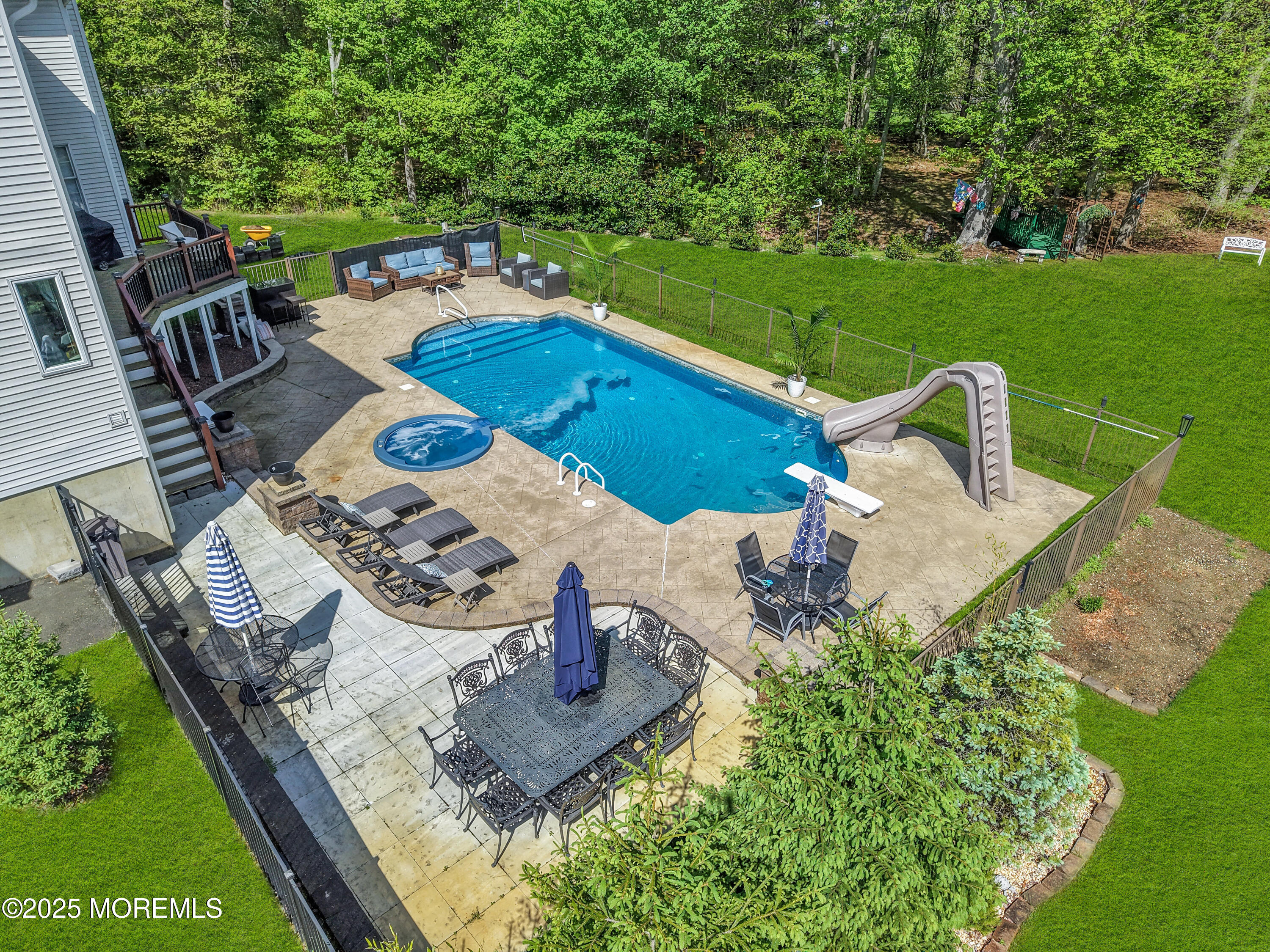 9 Mehar Court, Jackson, NJ, 08527 image 74
