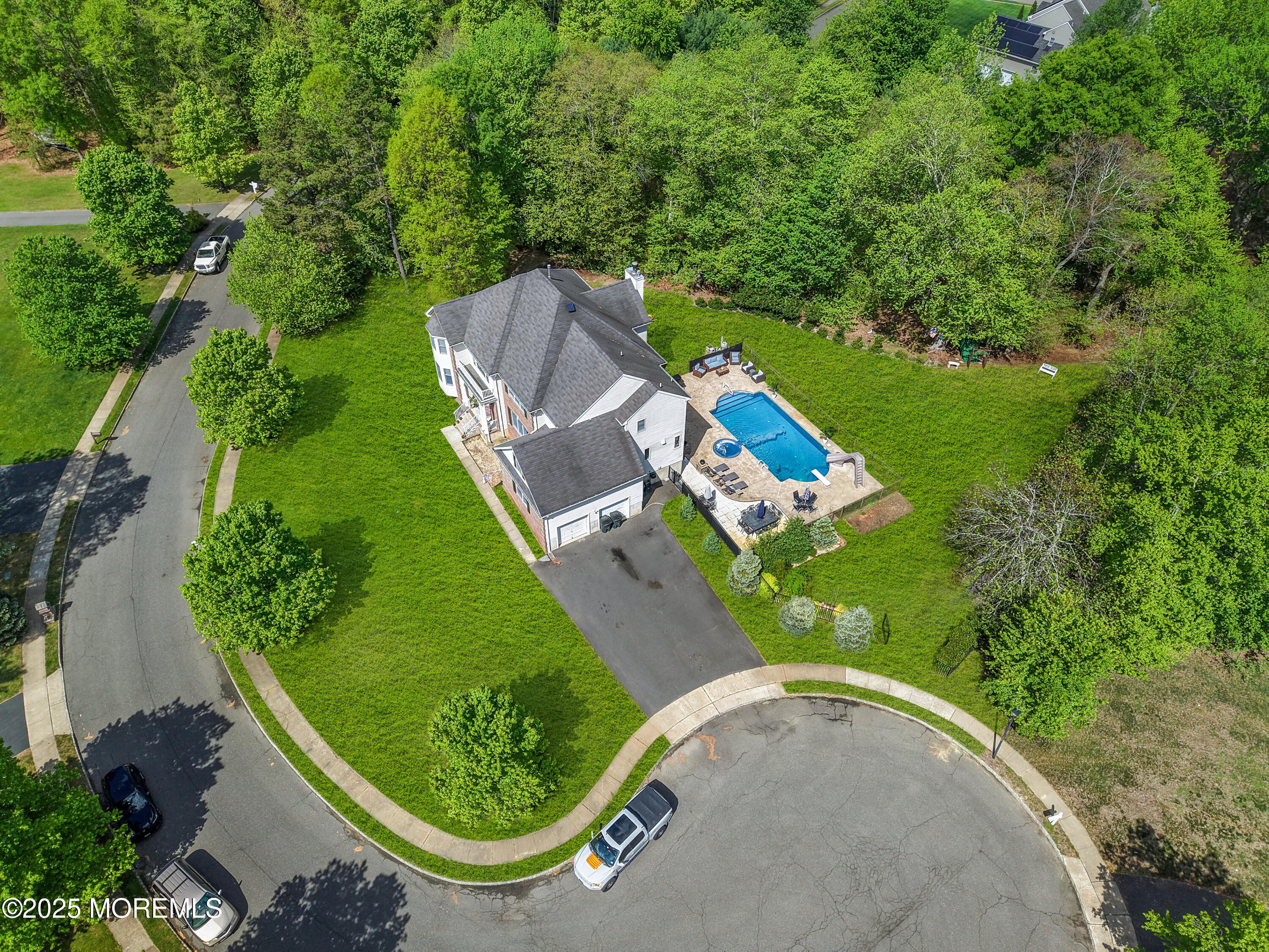 9 Mehar Court, Jackson, NJ, 08527 image 82