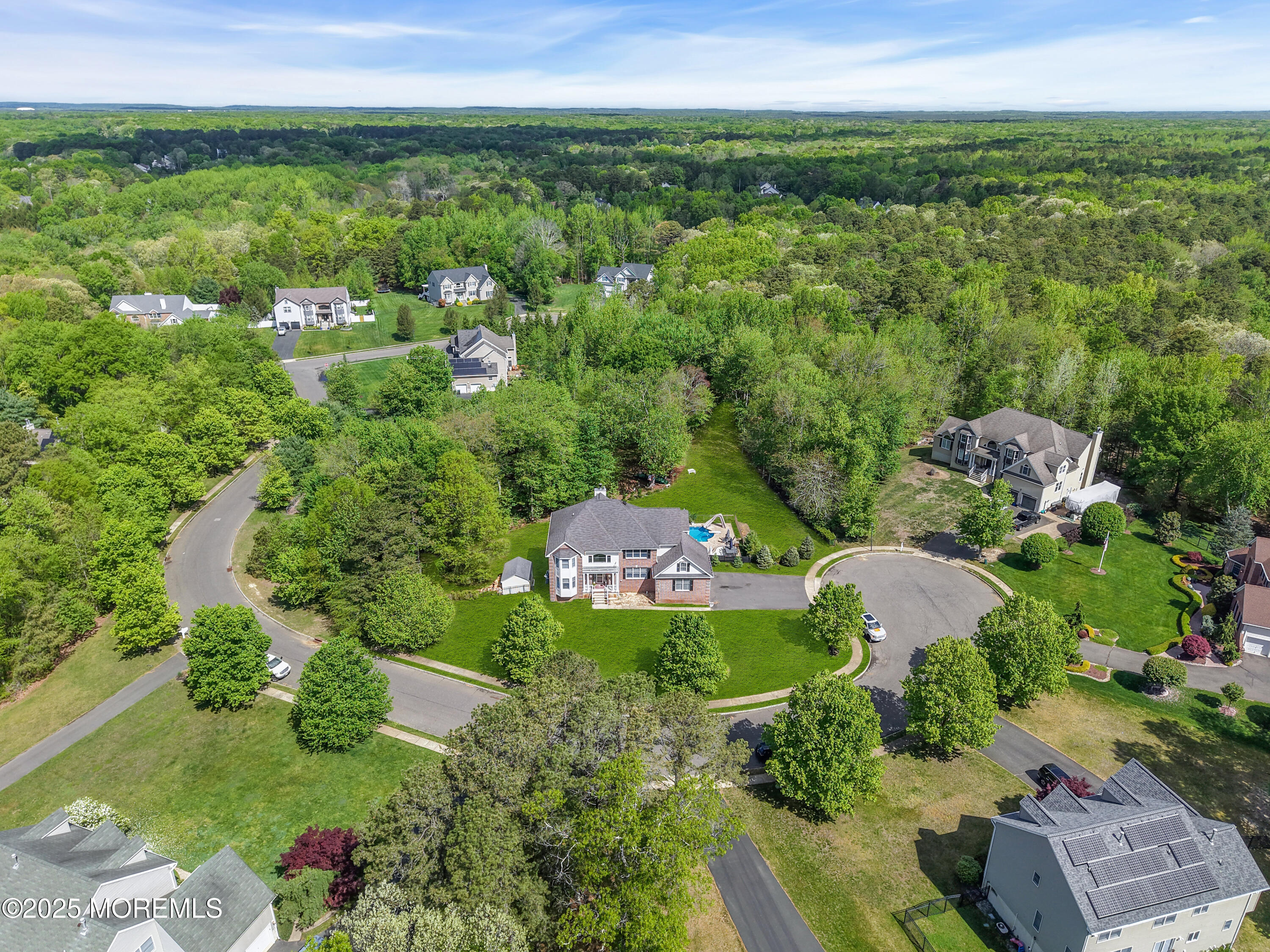 9 Mehar Court, Jackson, NJ, 08527 image 84